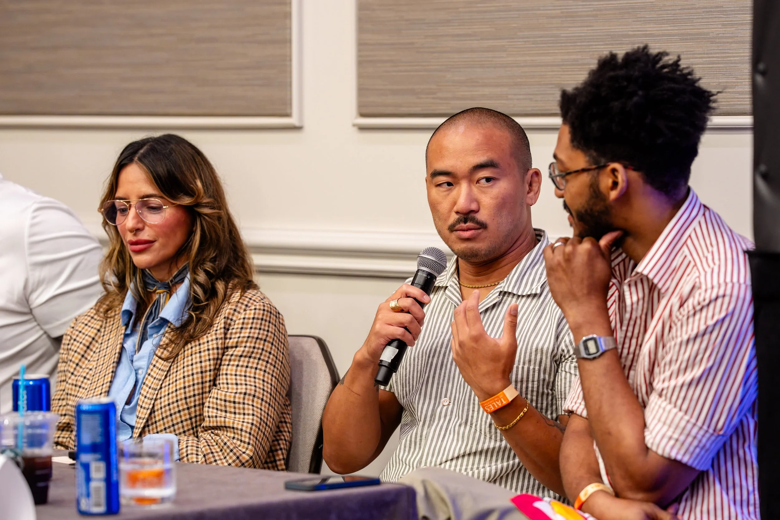 TOTC26_CampariAcademy_POCPerspectivesonGrowth_JaronQuach_General_014.jpg