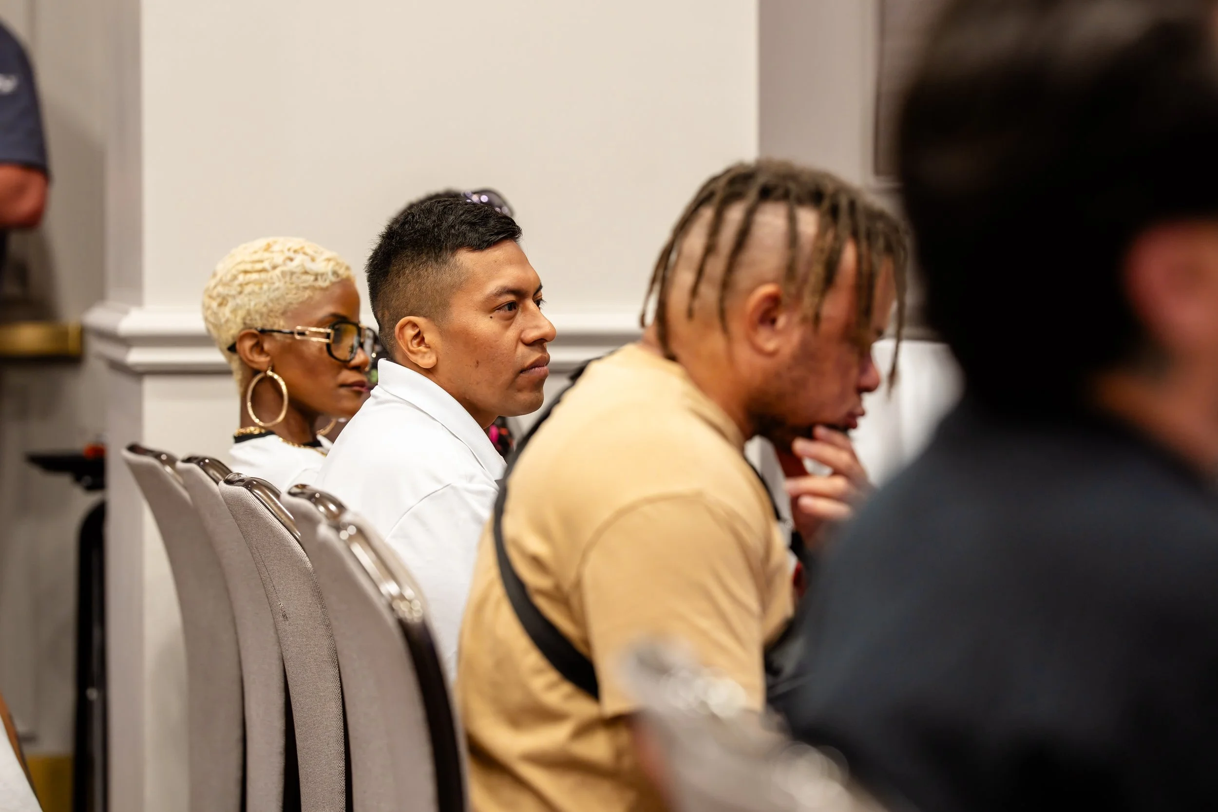TOTC26_CampariAcademy_POCPerspectivesonGrowth_JaronQuach_General_007.jpg