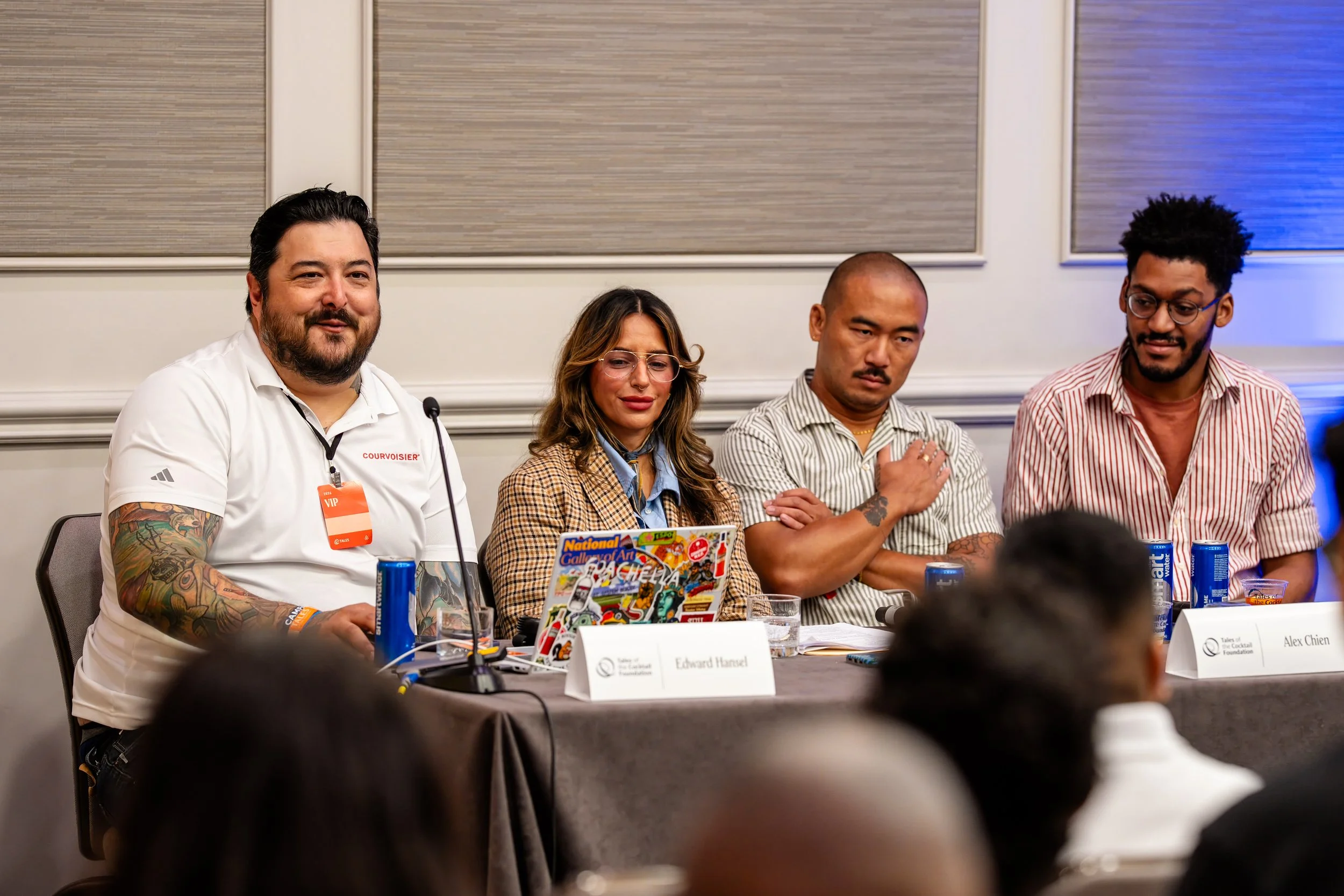 TOTC26_CampariAcademy_POCPerspectivesonGrowth_JaronQuach_General_003.jpg