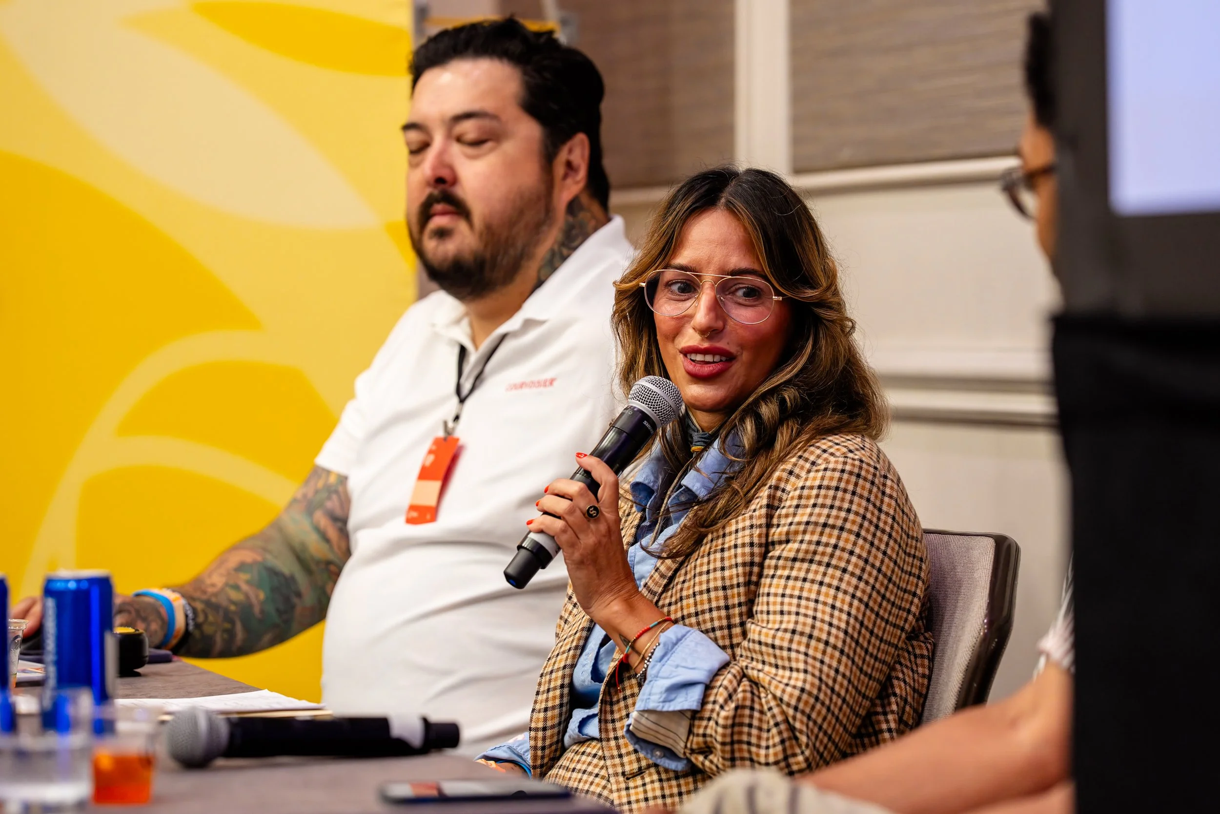 TOTC26_CampariAcademy_POCPerspectivesonGrowth_JaronQuach_General_010.jpg