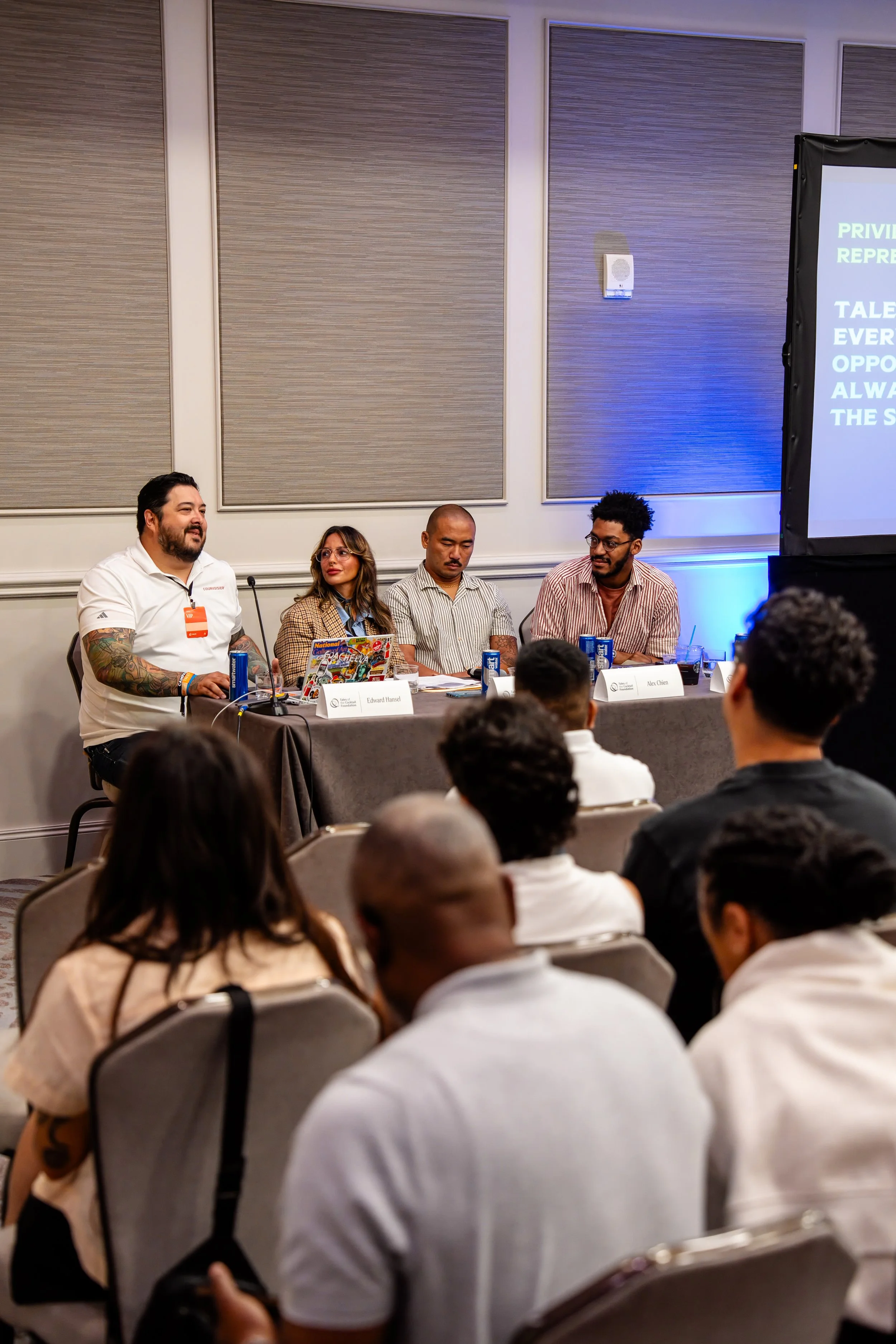 TOTC26_CampariAcademy_POCPerspectivesonGrowth_JaronQuach_General_018.jpg