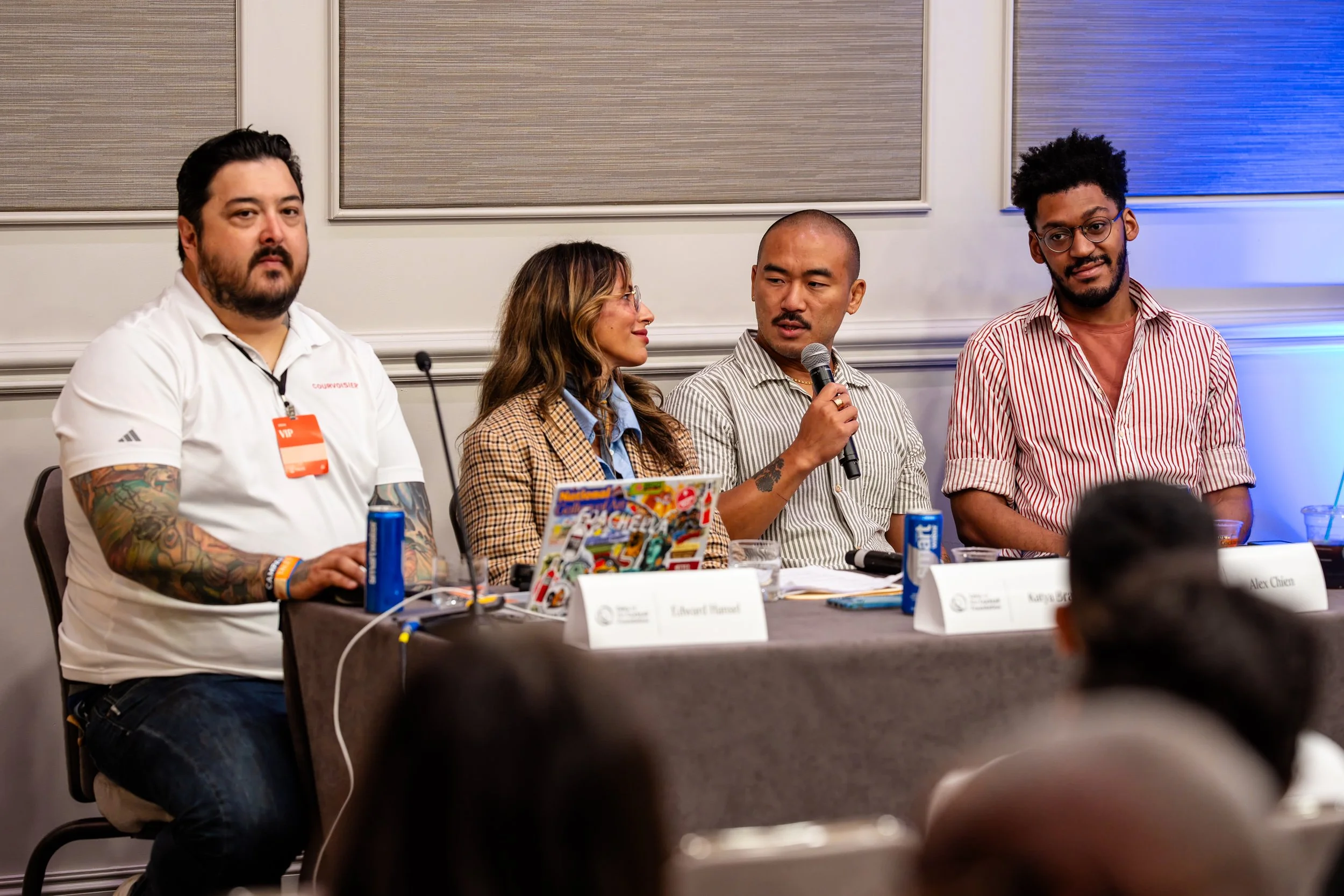 TOTC26_CampariAcademy_POCPerspectivesonGrowth_JaronQuach_General_004.jpg