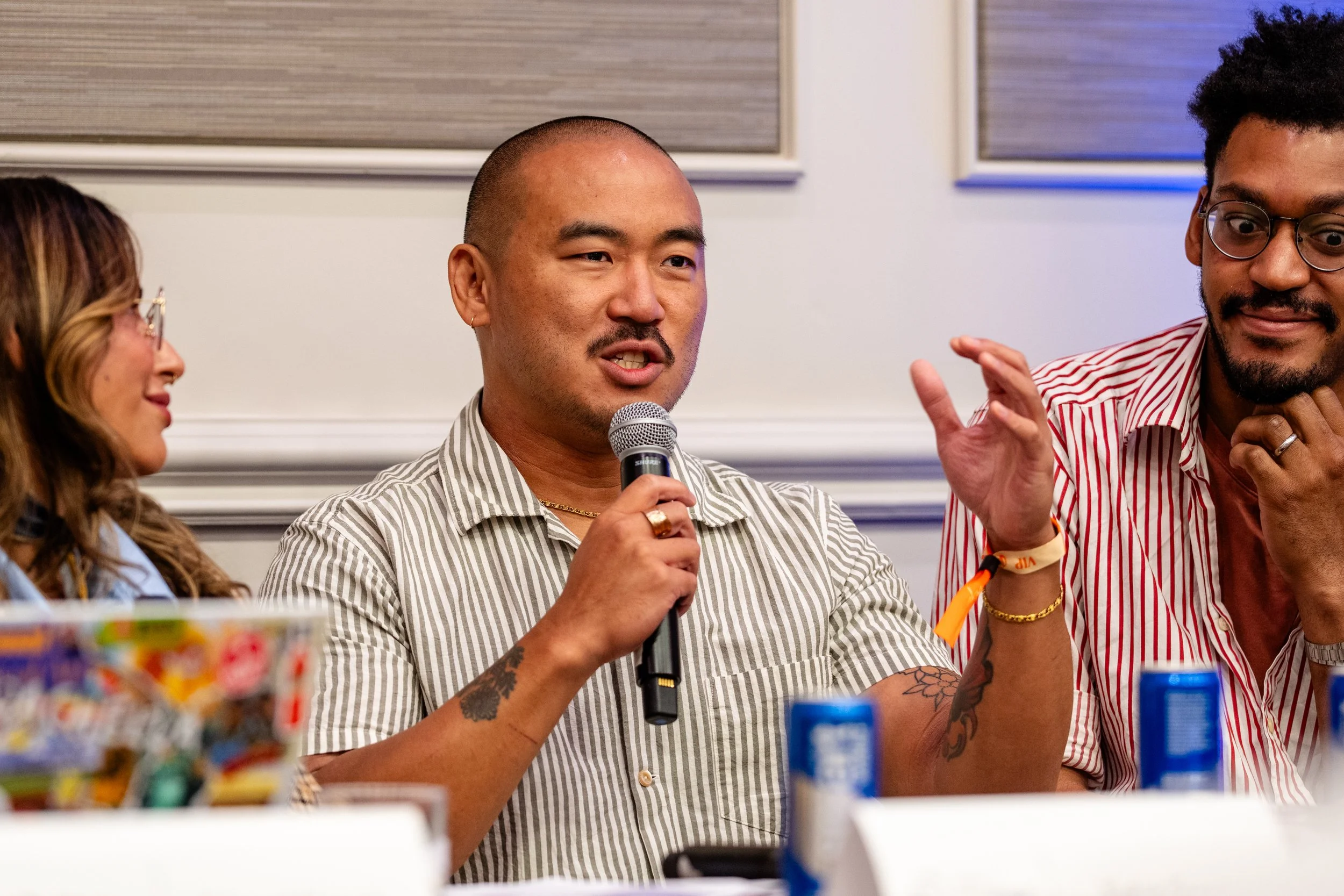 TOTC26_CampariAcademy_POCPerspectivesonGrowth_JaronQuach_General_023.jpg