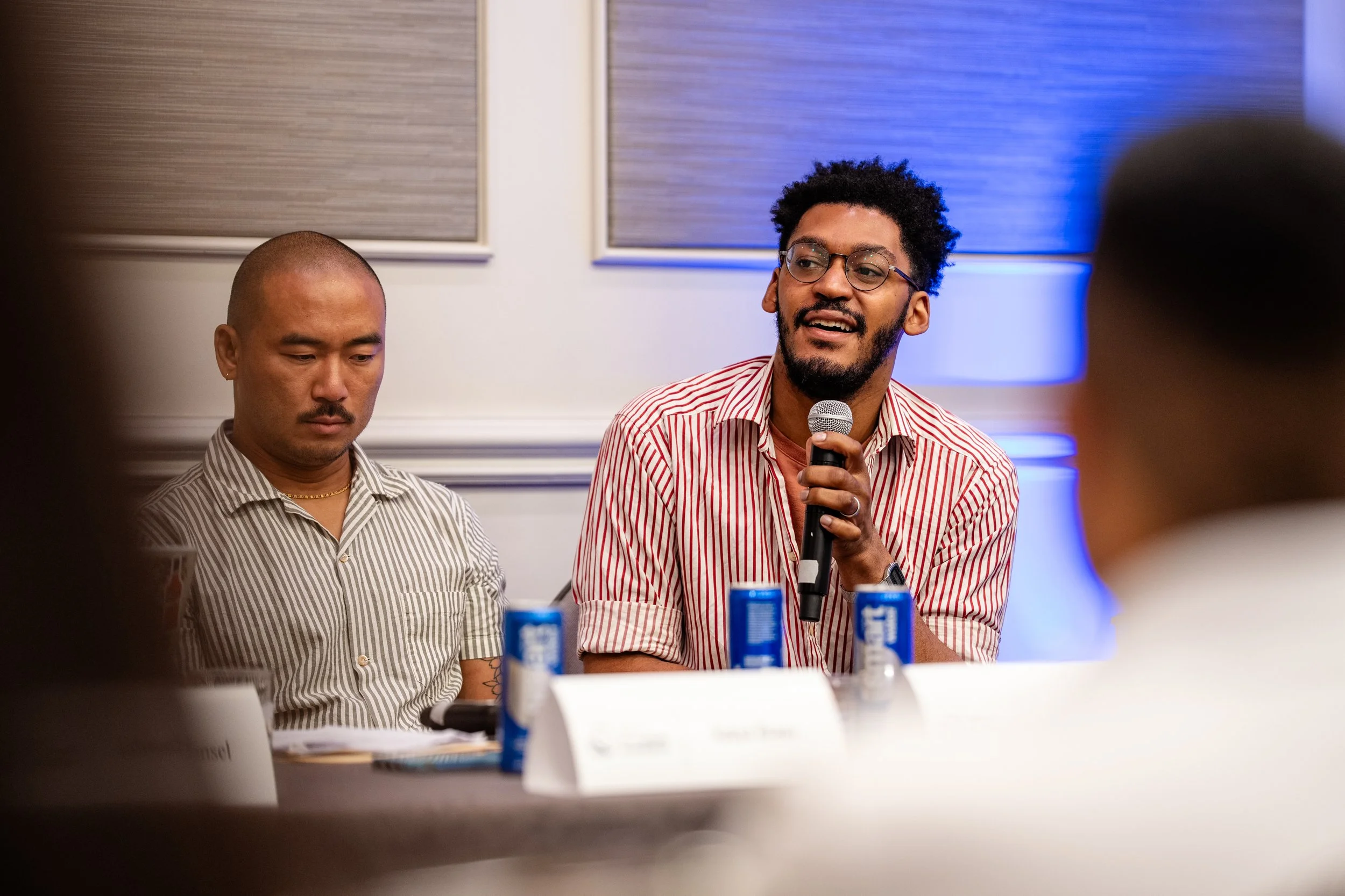TOTC26_CampariAcademy_POCPerspectivesonGrowth_JaronQuach_General_019.jpg