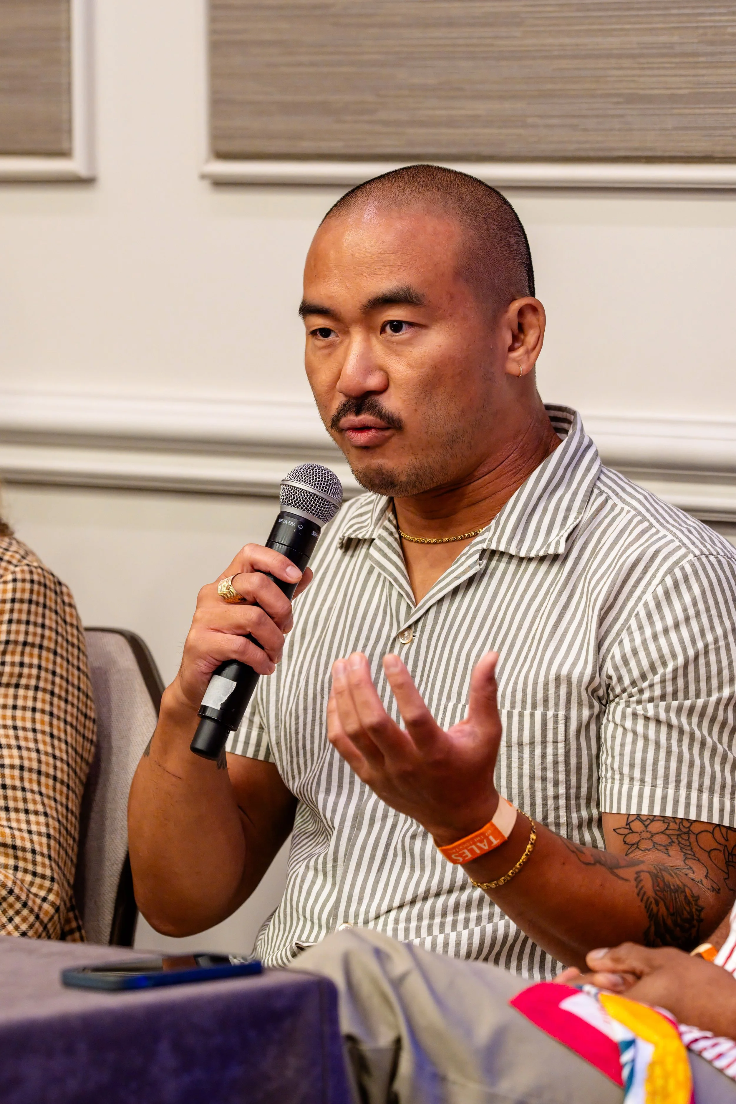 TOTC26_CampariAcademy_POCPerspectivesonGrowth_JaronQuach_General_013.jpg