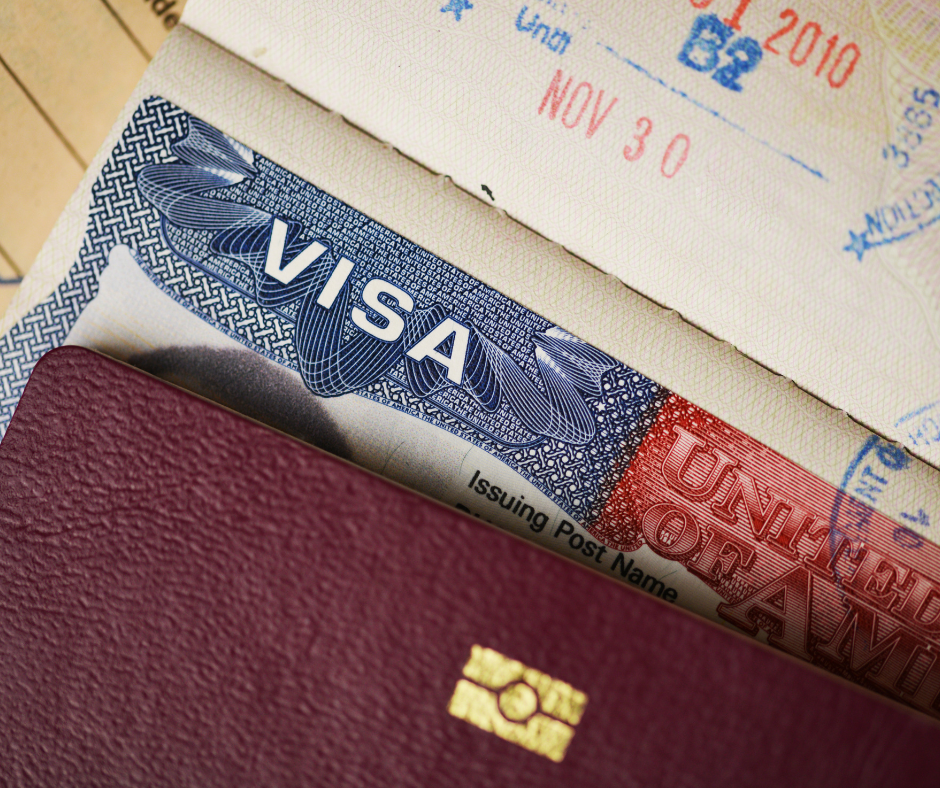 Understanding the Trump Administration’s Proposed “Gold Card” and Its Potential Impact on EB-5 Investors