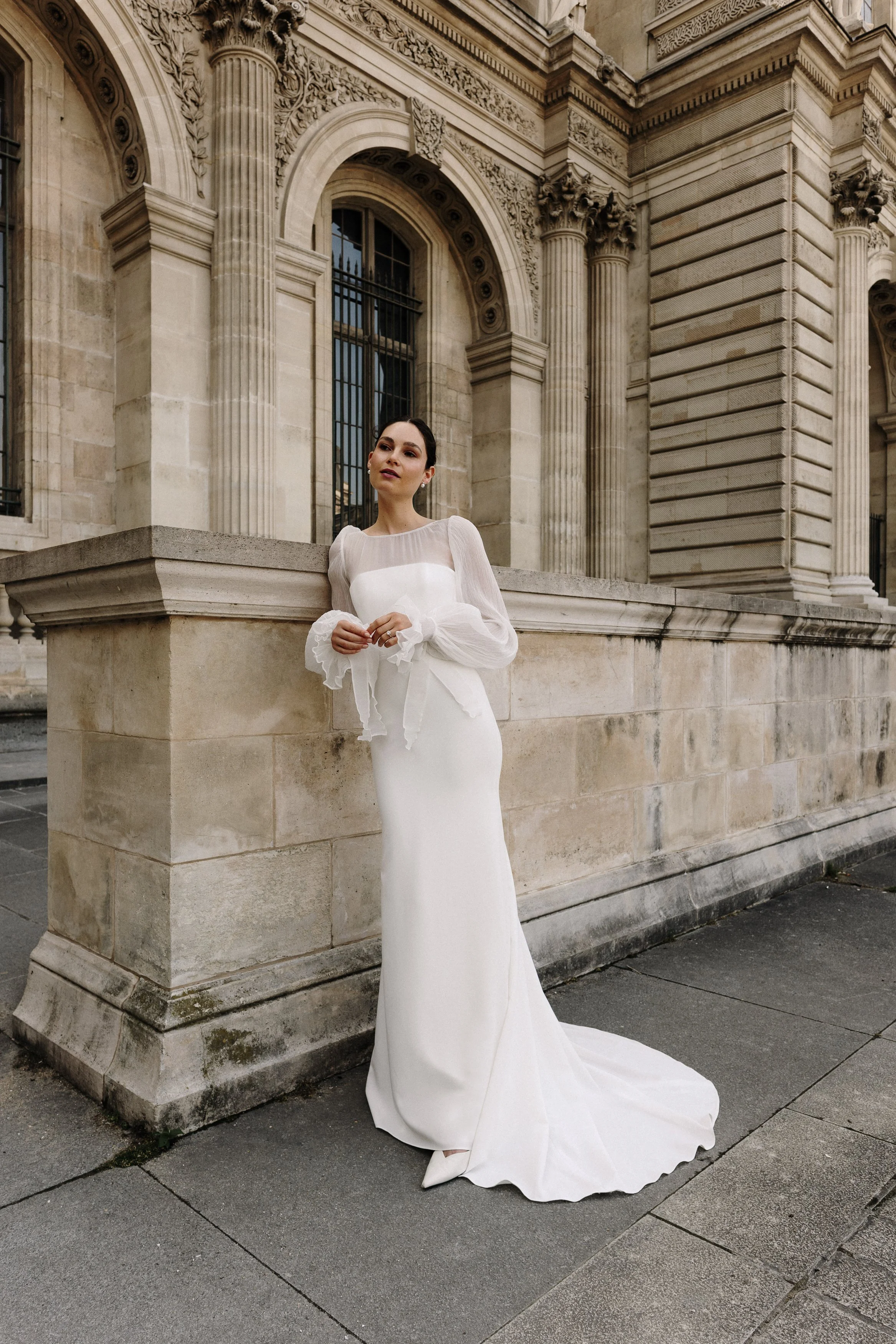 Aesling_Clara-33.jpg