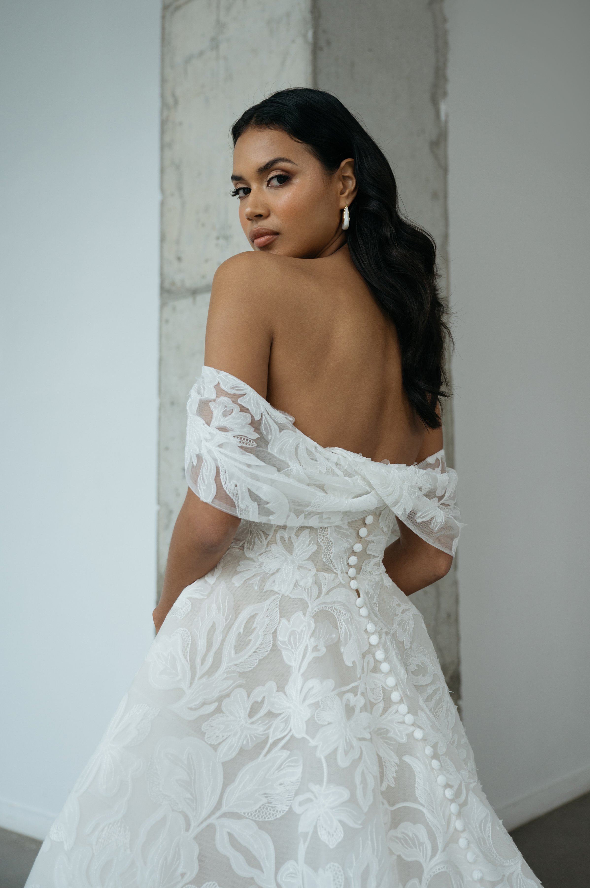 EZRA_7948_Edited_2400x3600.JPG