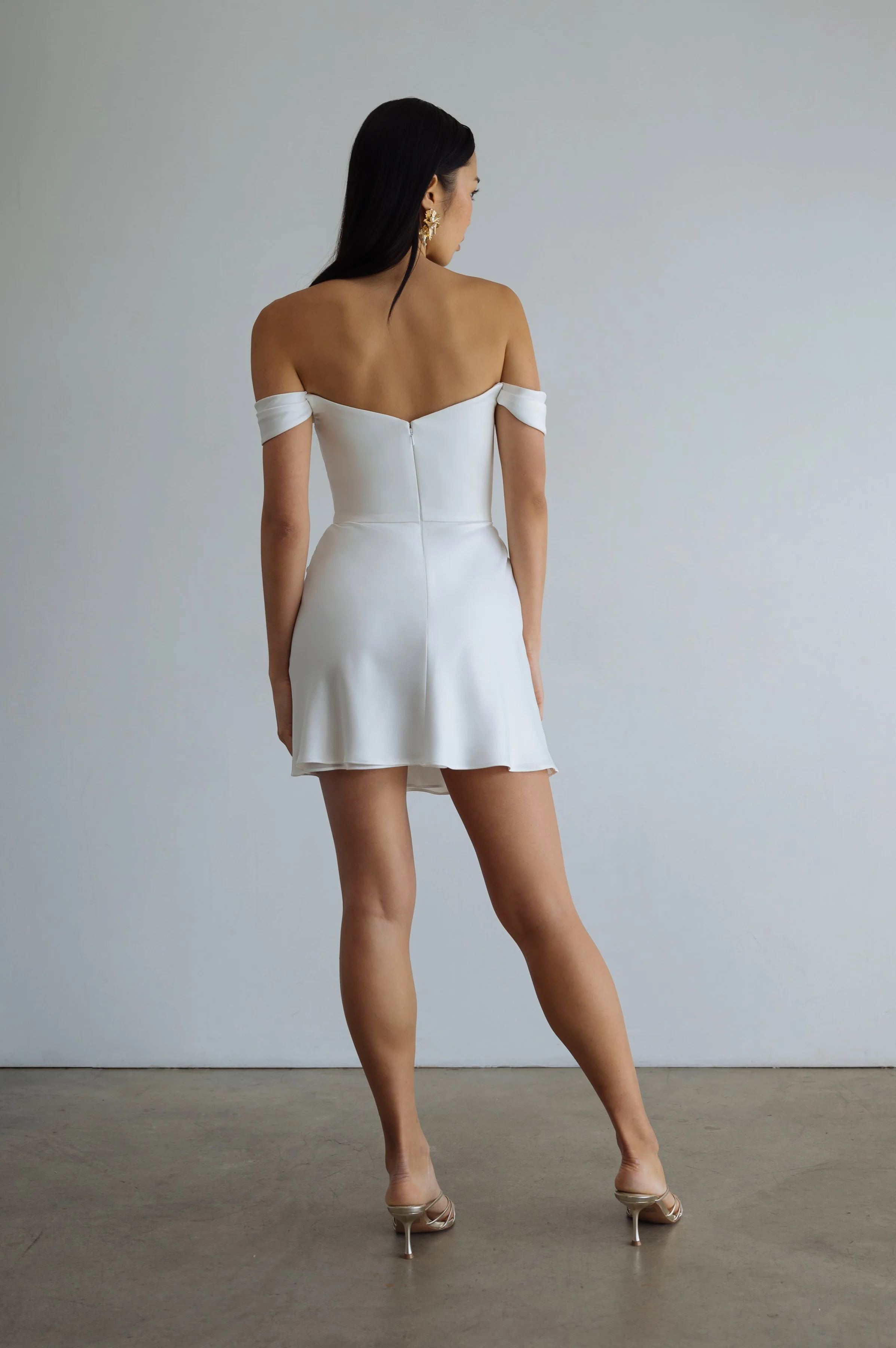 Eliza_44069_Edited_2400x3600.jpg