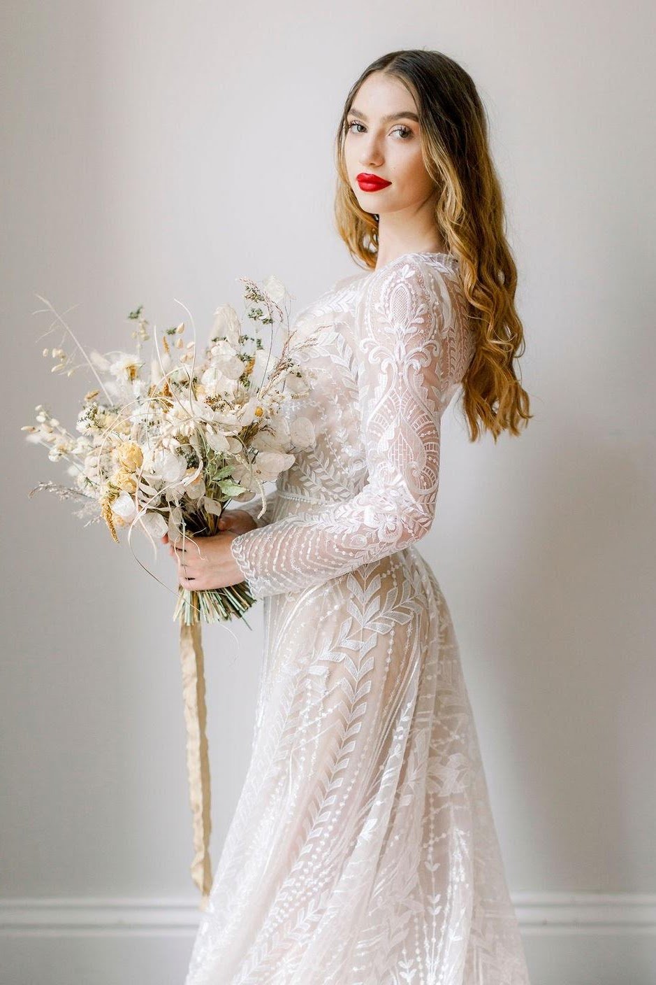 Orla - Shikoba Bride (2).jpeg