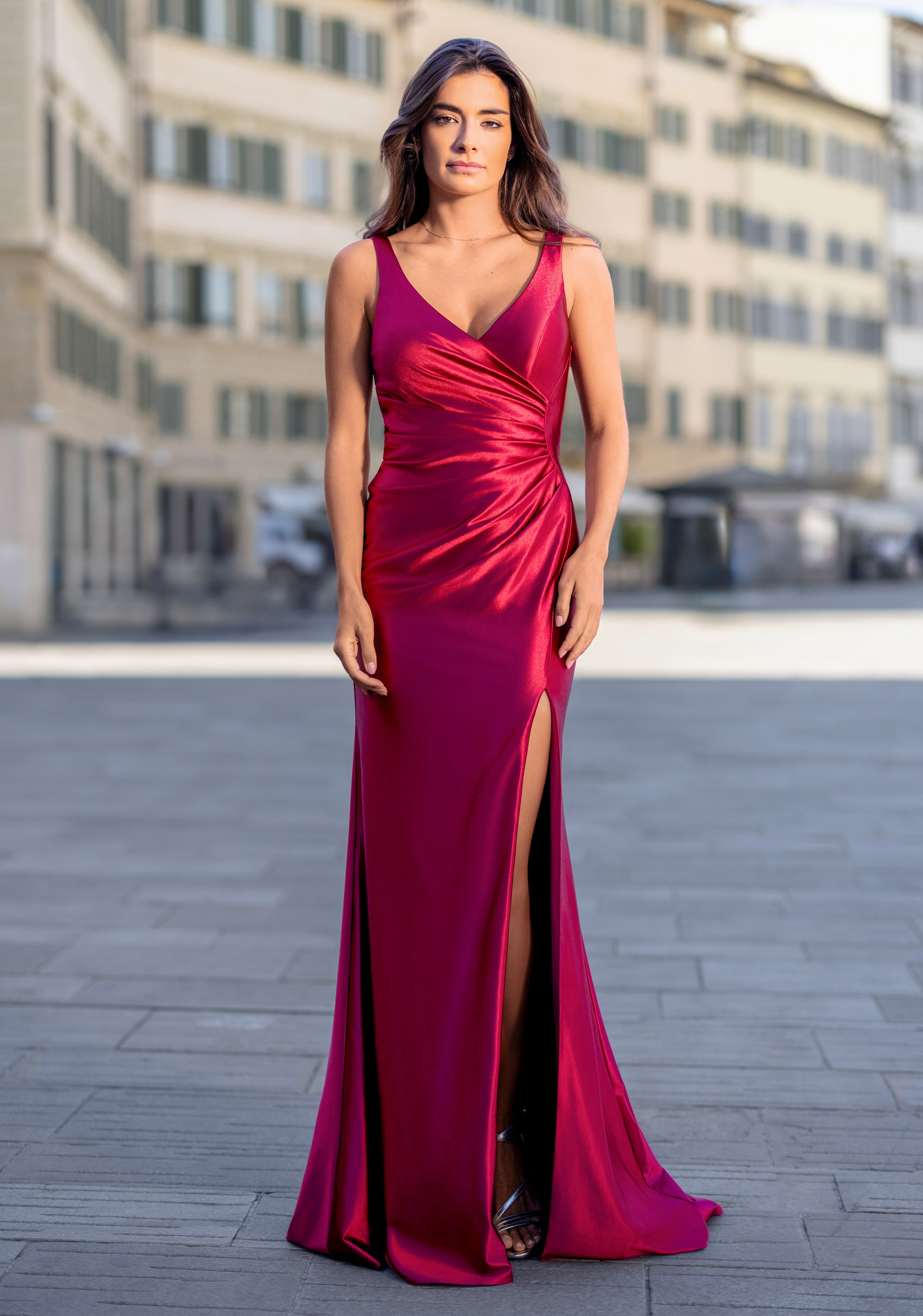 0984_Rio Red_1.jpg