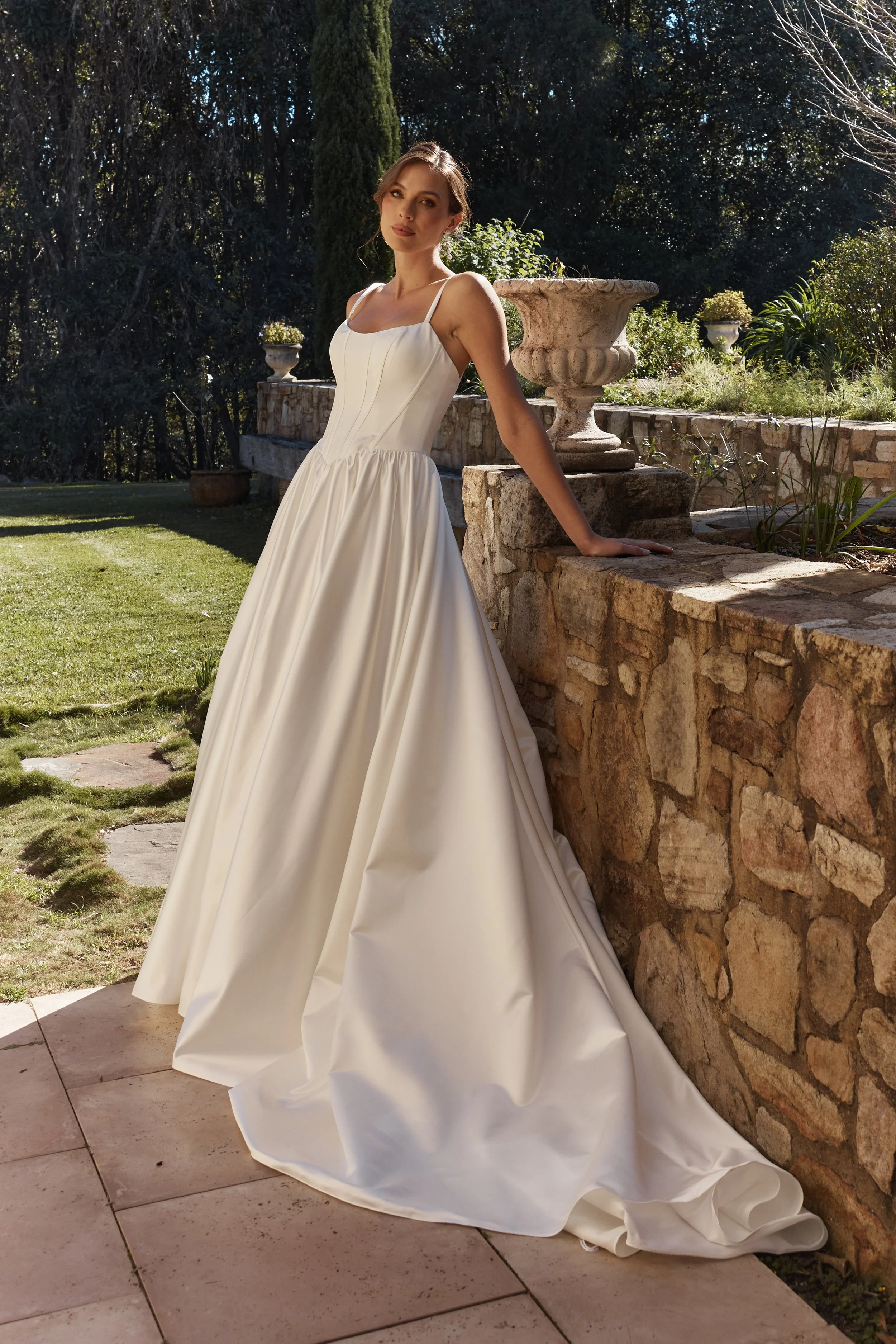 Arietta TC2604 | Darline Collection | Front 1 | Tania Olsen Bridal.jpg.jpg