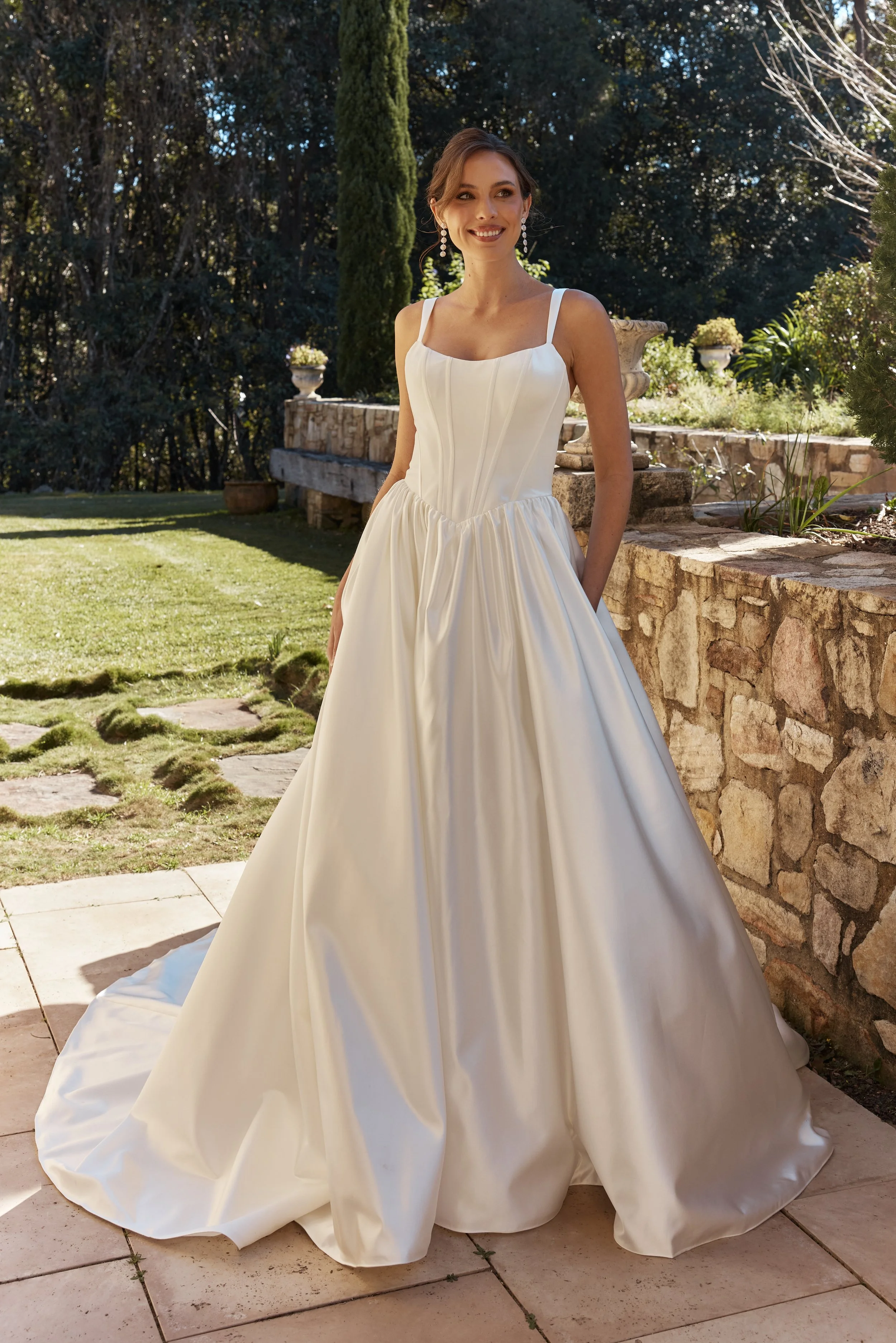 Arietta TC2604 | Darline Collection | Front 2 | Tania Olsen Bridal.jpg.jpg