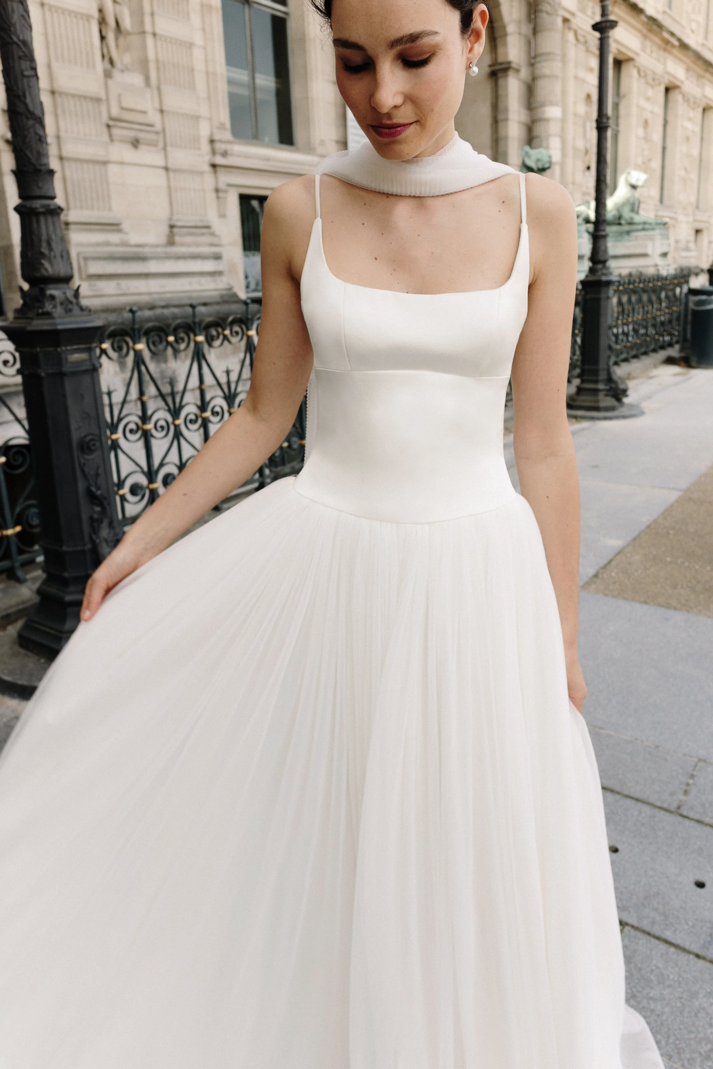 Aesling_Clara-38.jpg