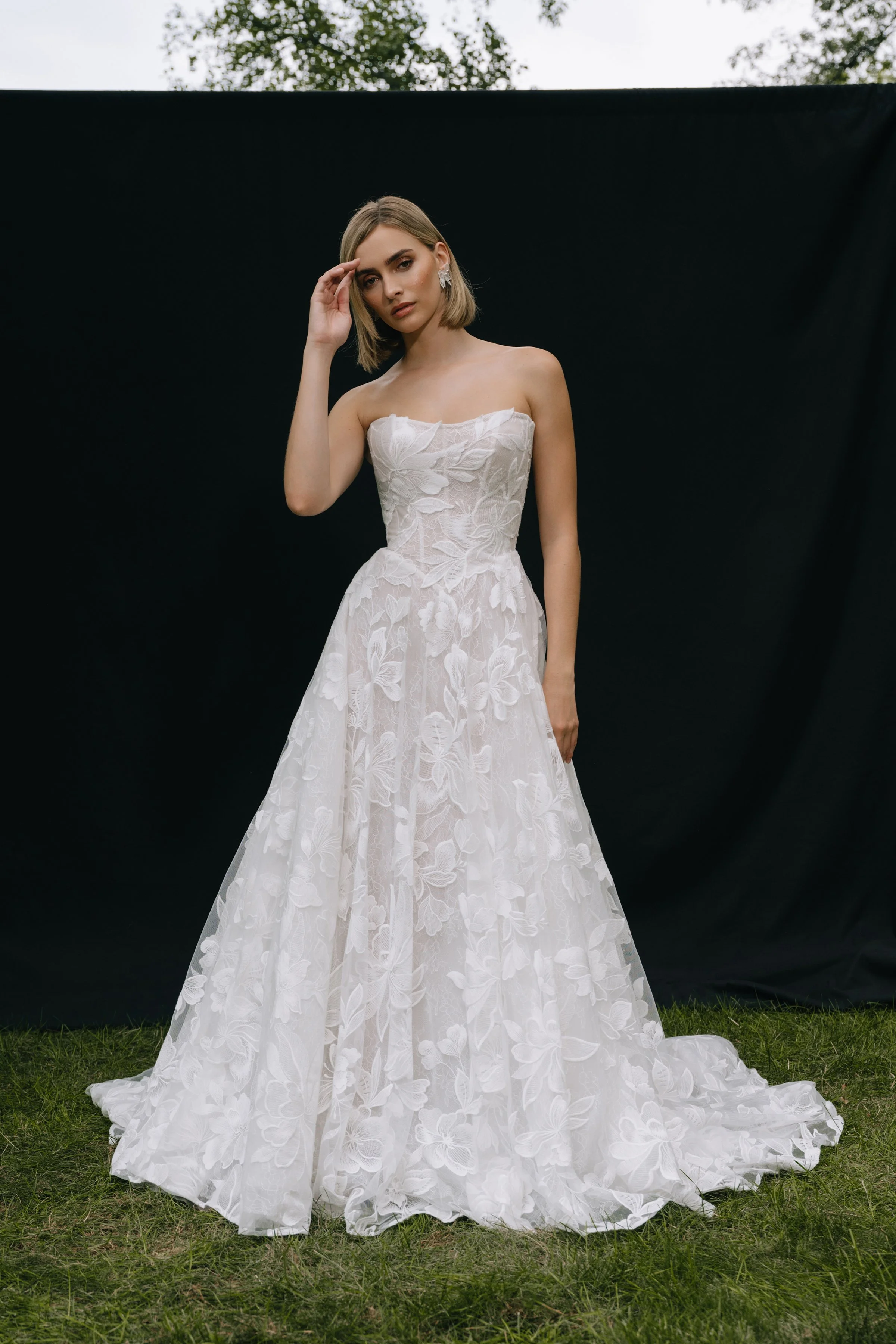 Gwendolyn_40054_Edited_2400x3600.jpg