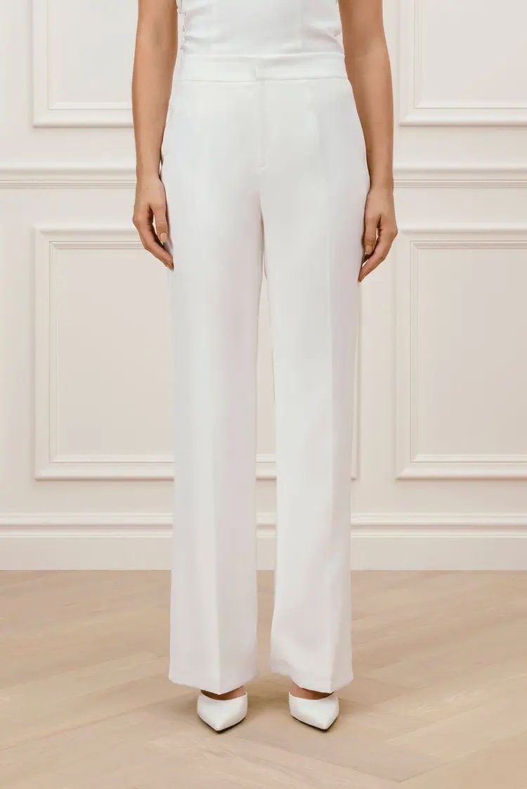juno pants.jpeg