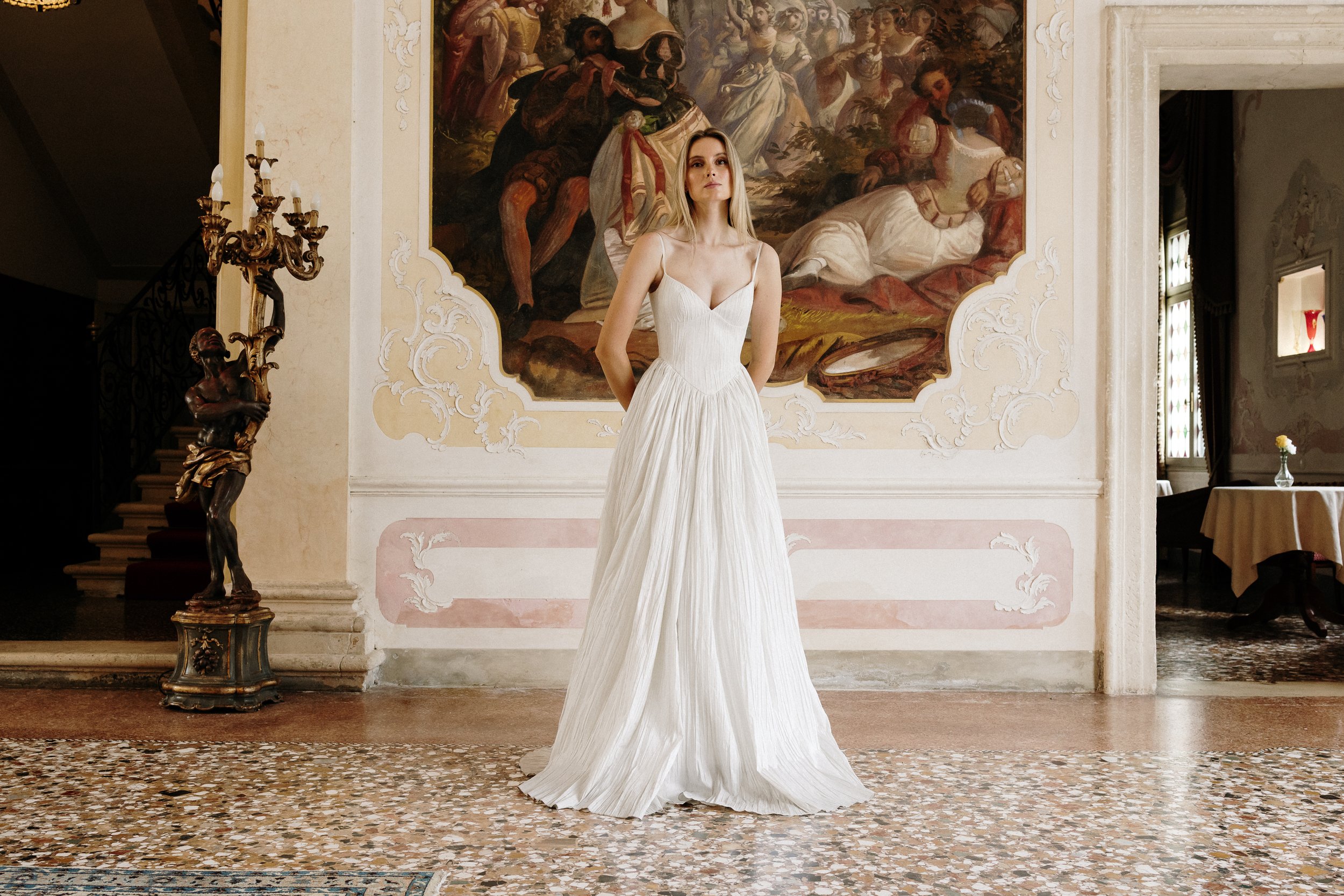 aesling-rhea-wedding-dress-rare-bridal-studio.jpg