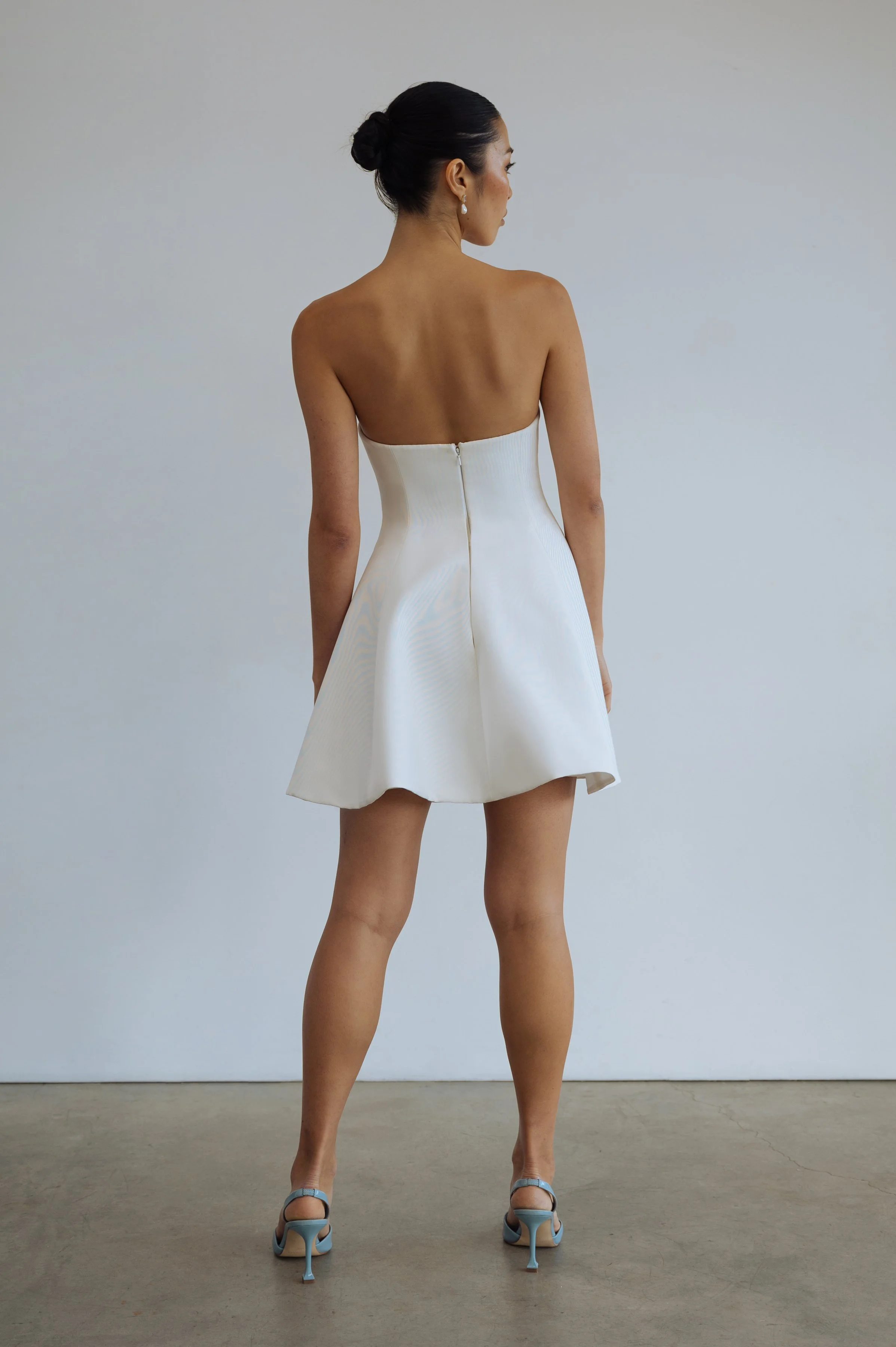 Judy_44413_Edited_2400x3600.jpg