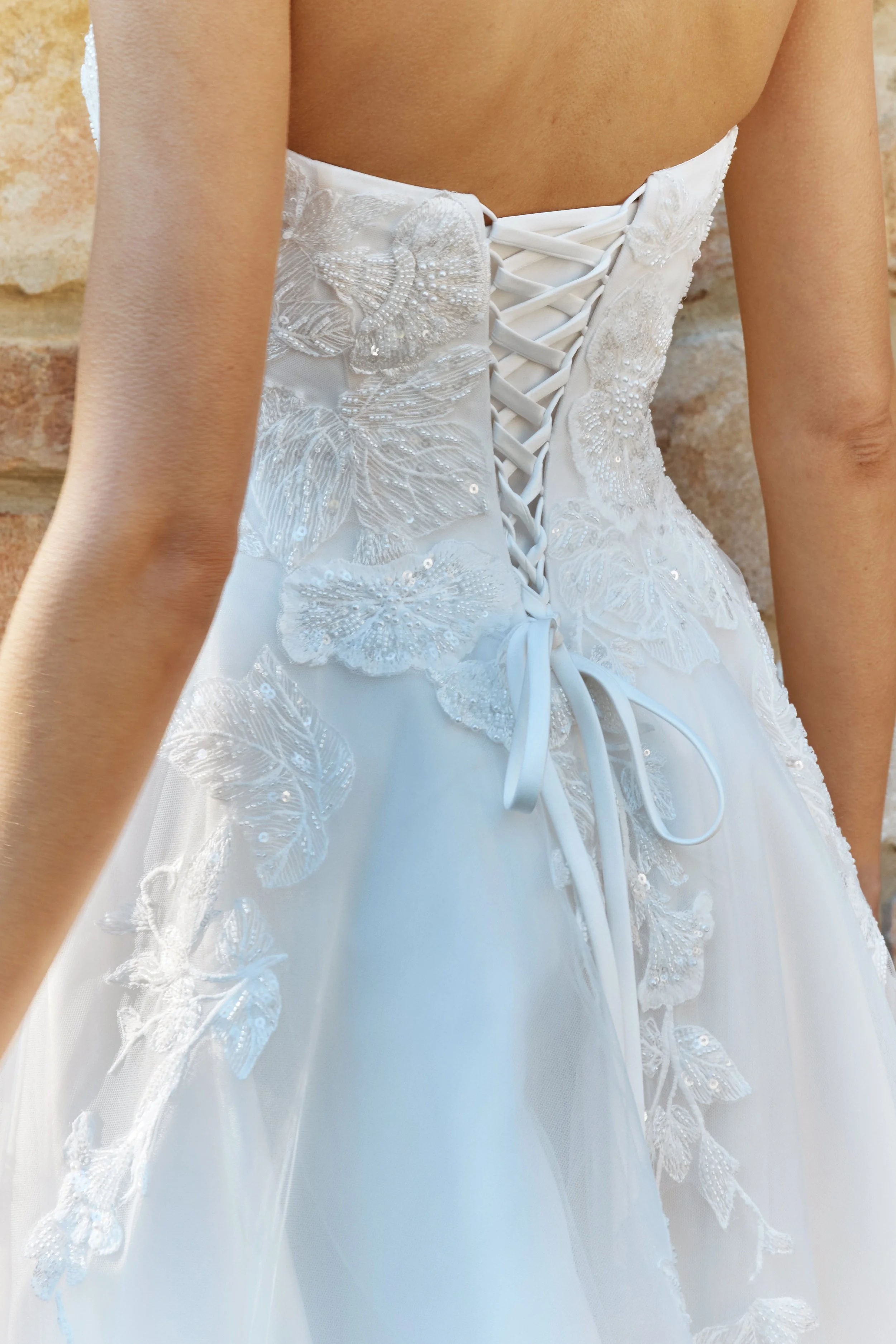 Amanda TC2653 | Darline Collection | Back Detail | Tania Olsen Bridal.jpg
