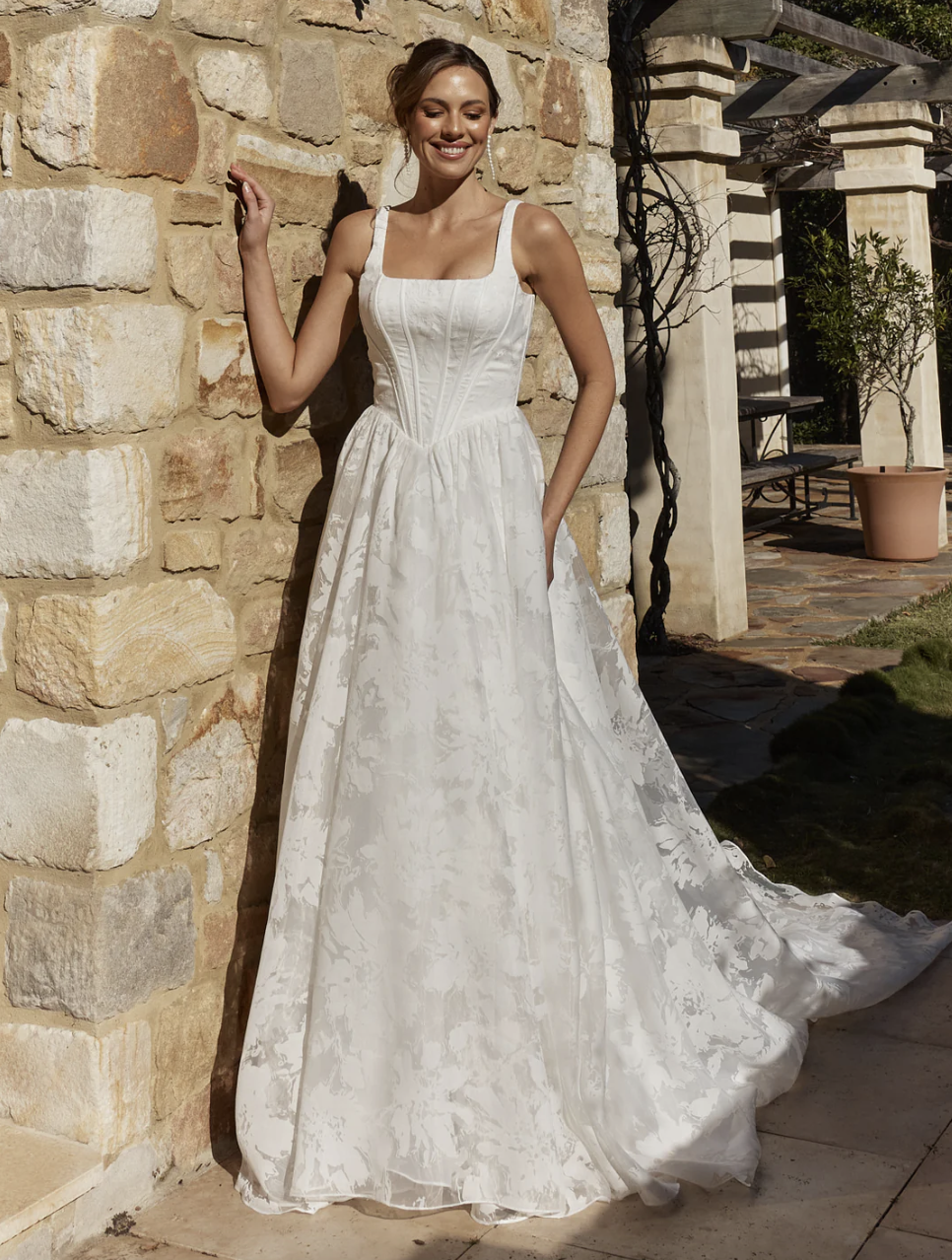 Screenshot 2026-03-28 at 11.12.16.png