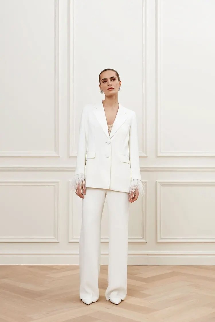 Emmy blazer.jpeg