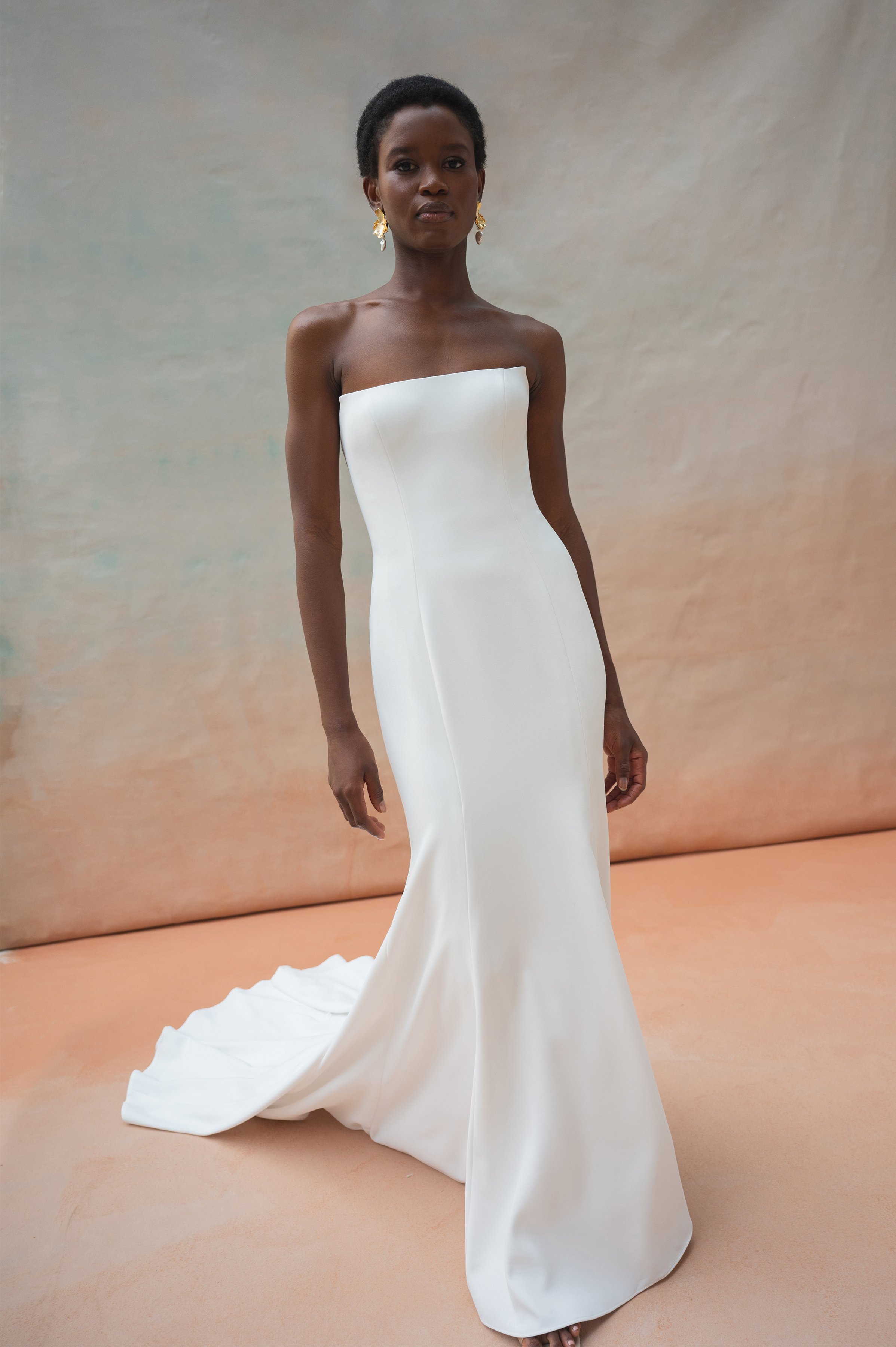 Tricia_WO_Applique_27493_Edited_Extended_2400x3600.jpg