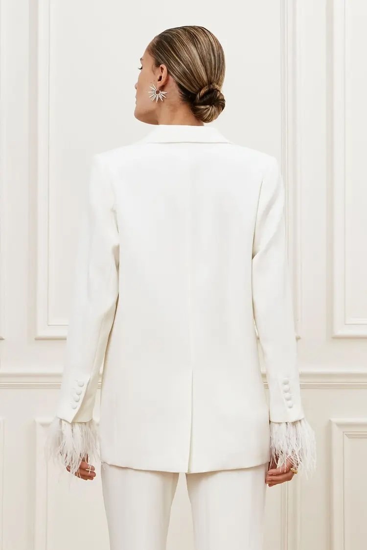 emmy blazer back.jpeg