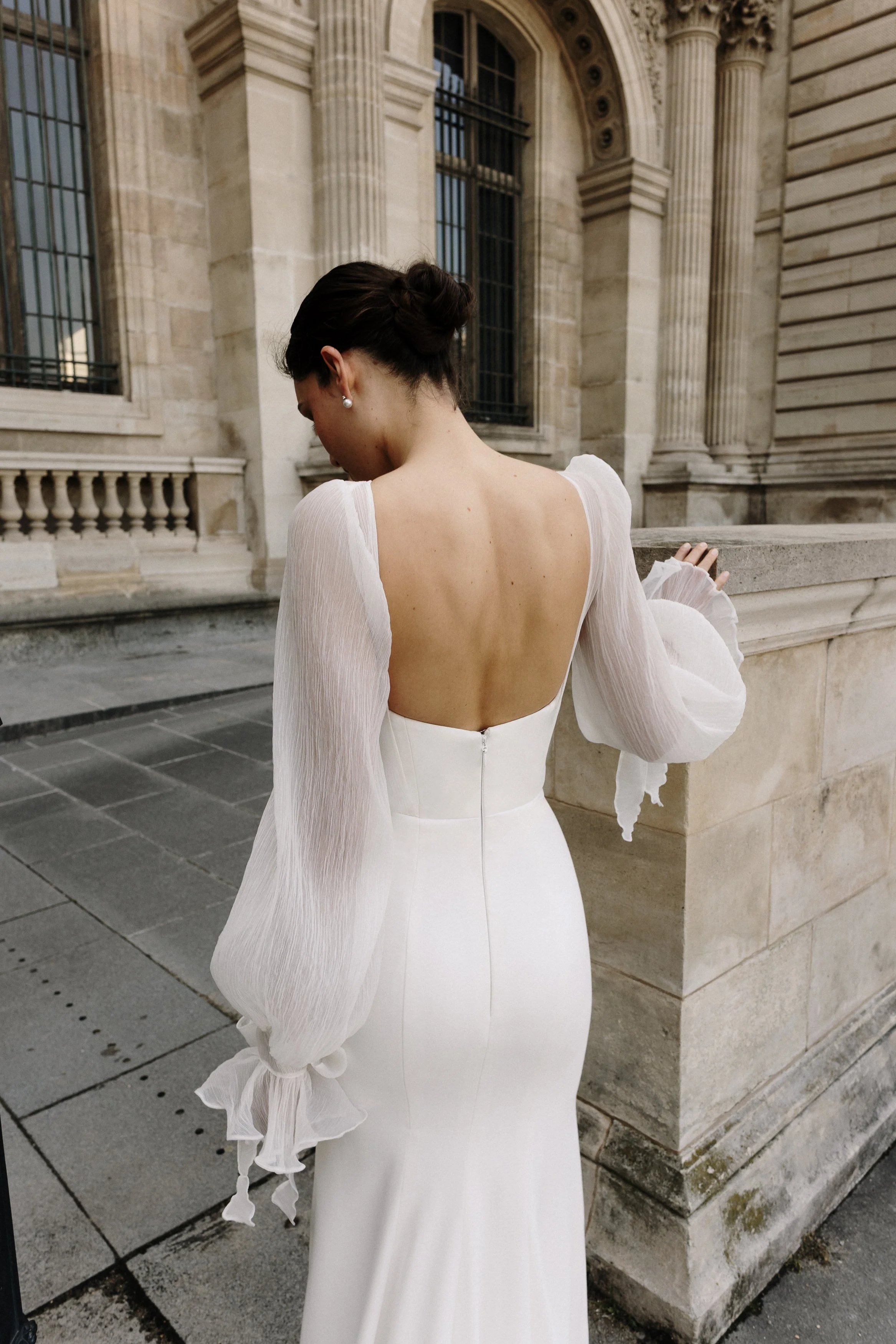 Aesling_Clara-35.jpg