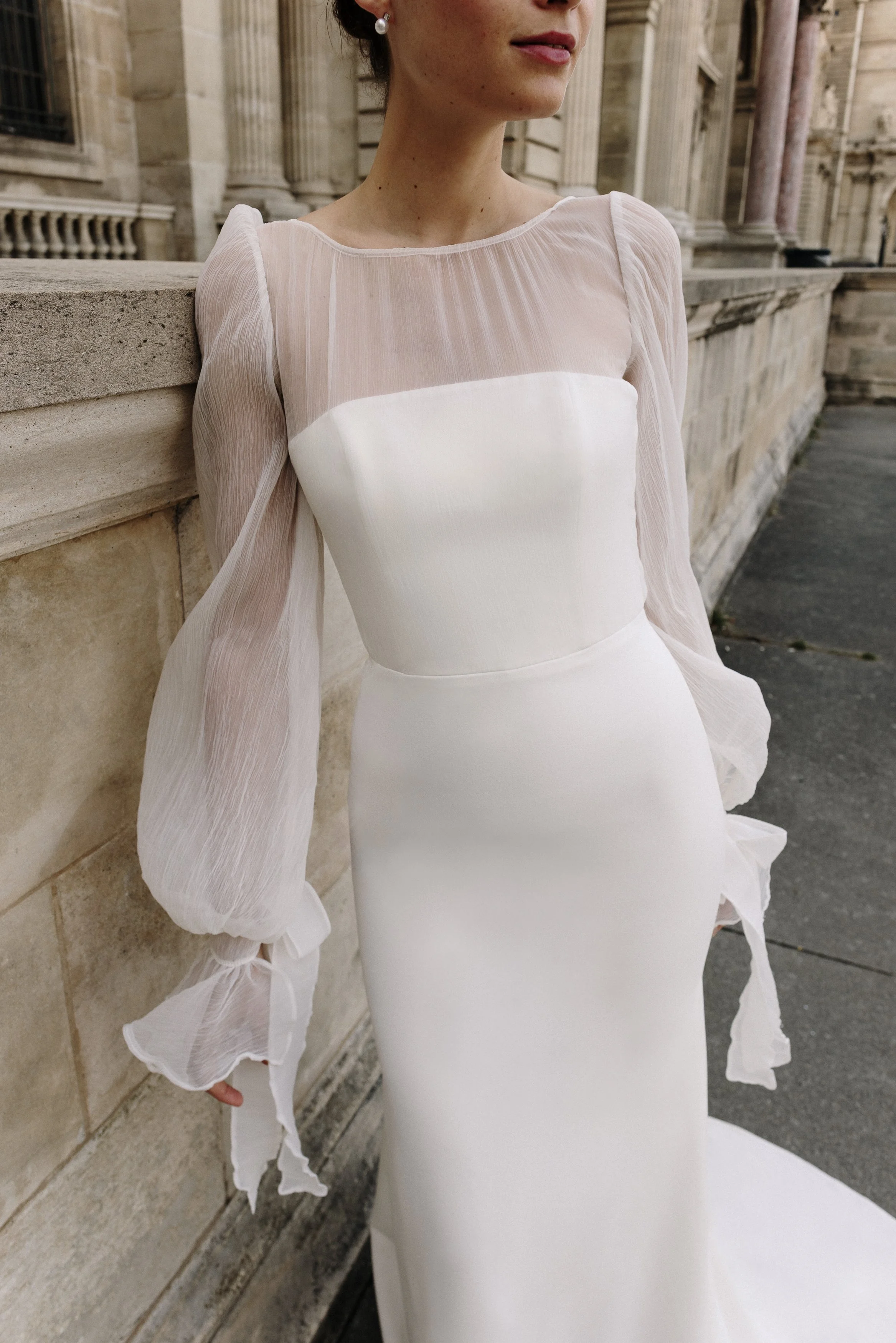 Aesling_Clara-34.jpg