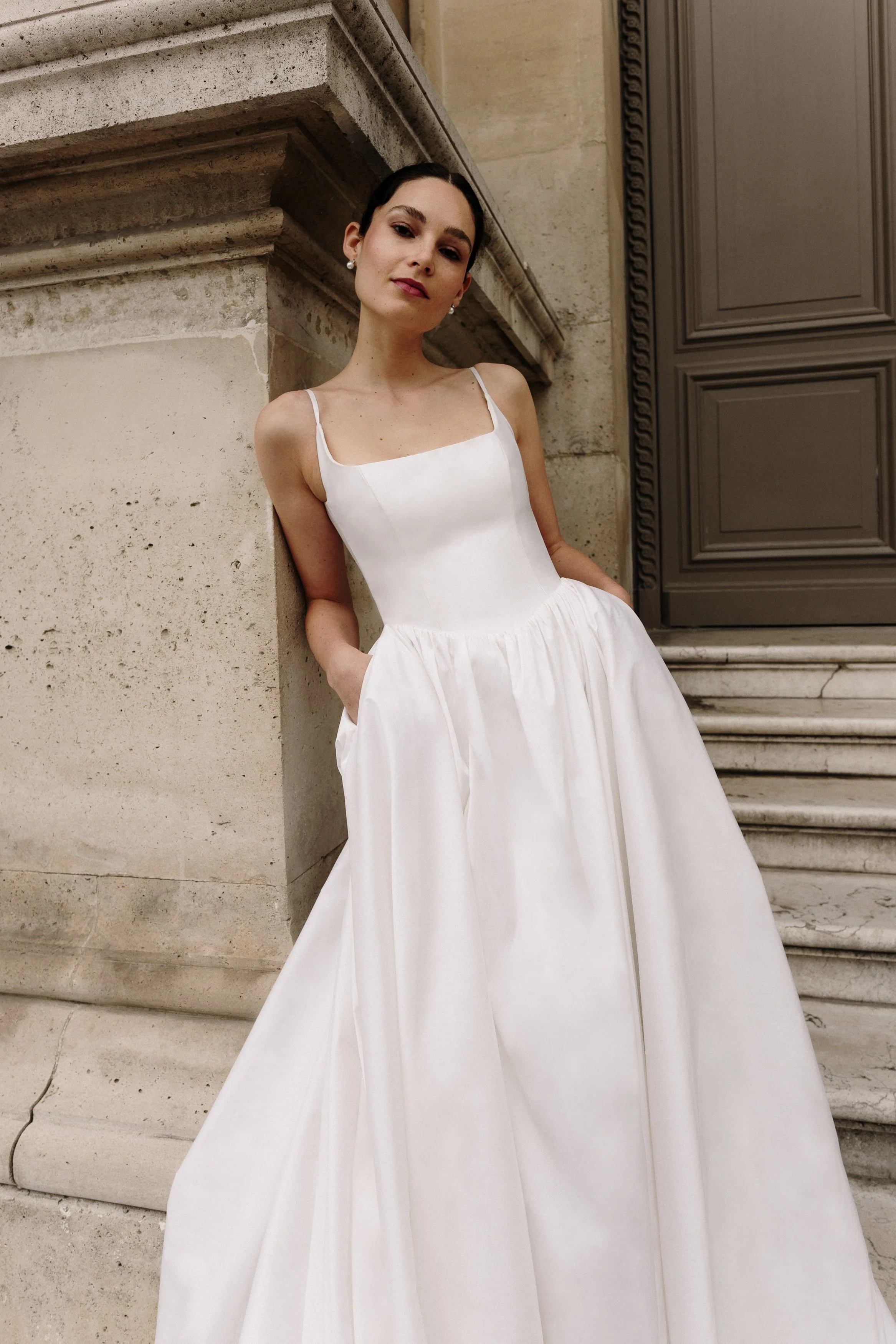 Aesling_Clara-12.jpg