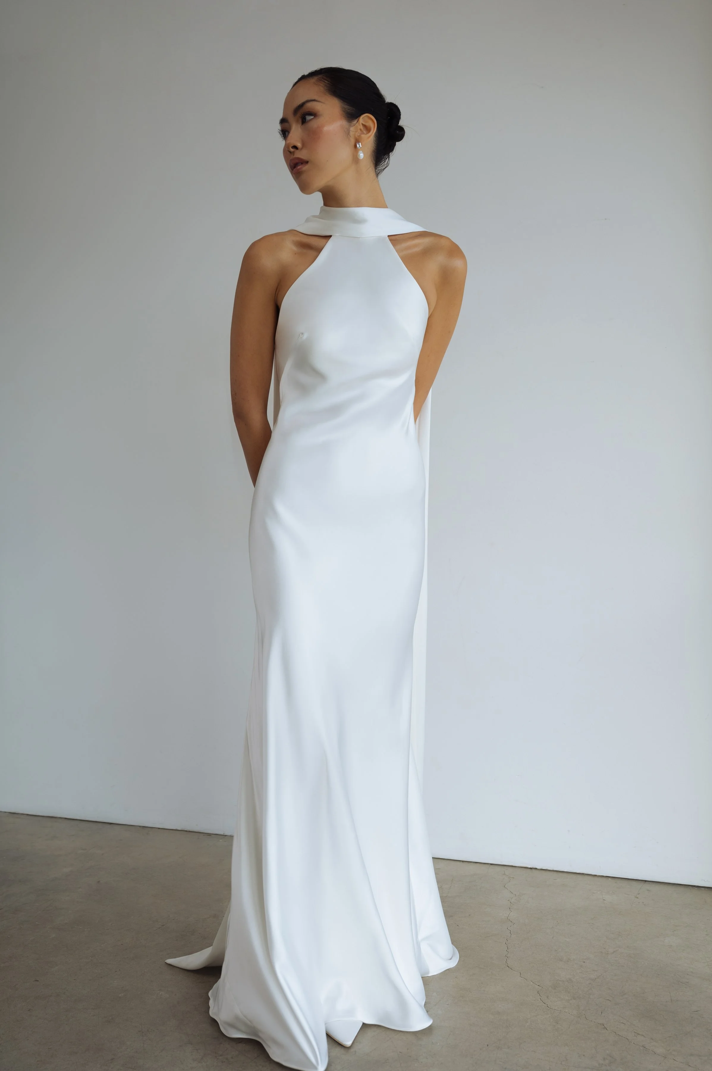 Grace_44283_Edited_2400x3600.jpg