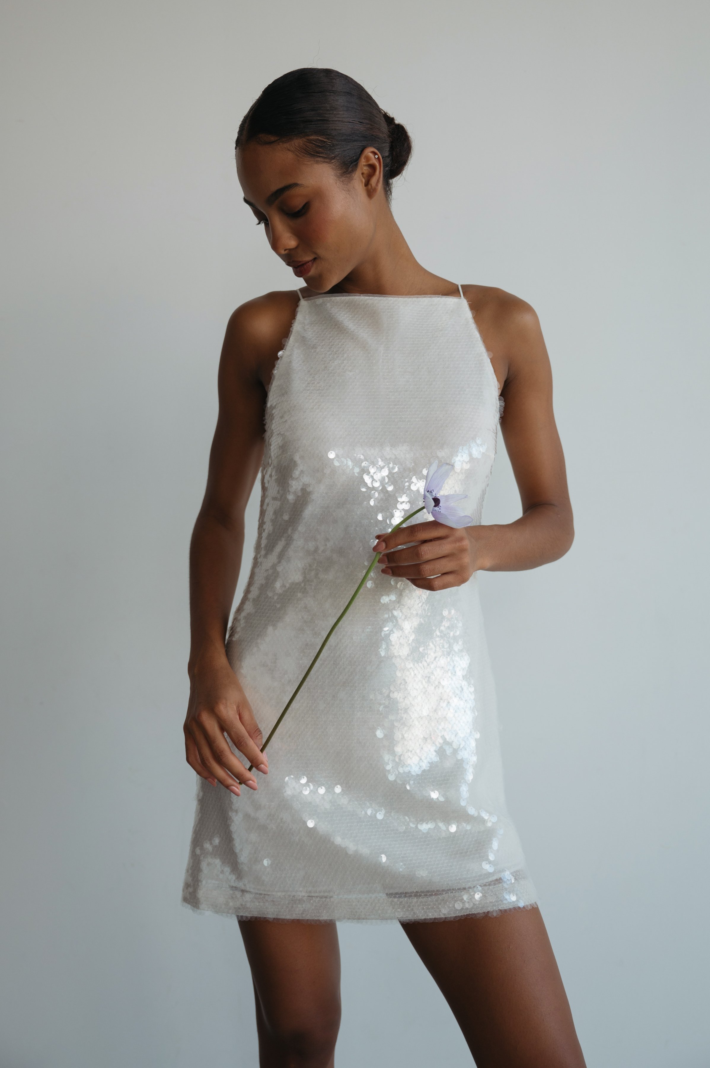 Violet_LWD_FW26_53421_Edited_Warm_2400x3600.jpg