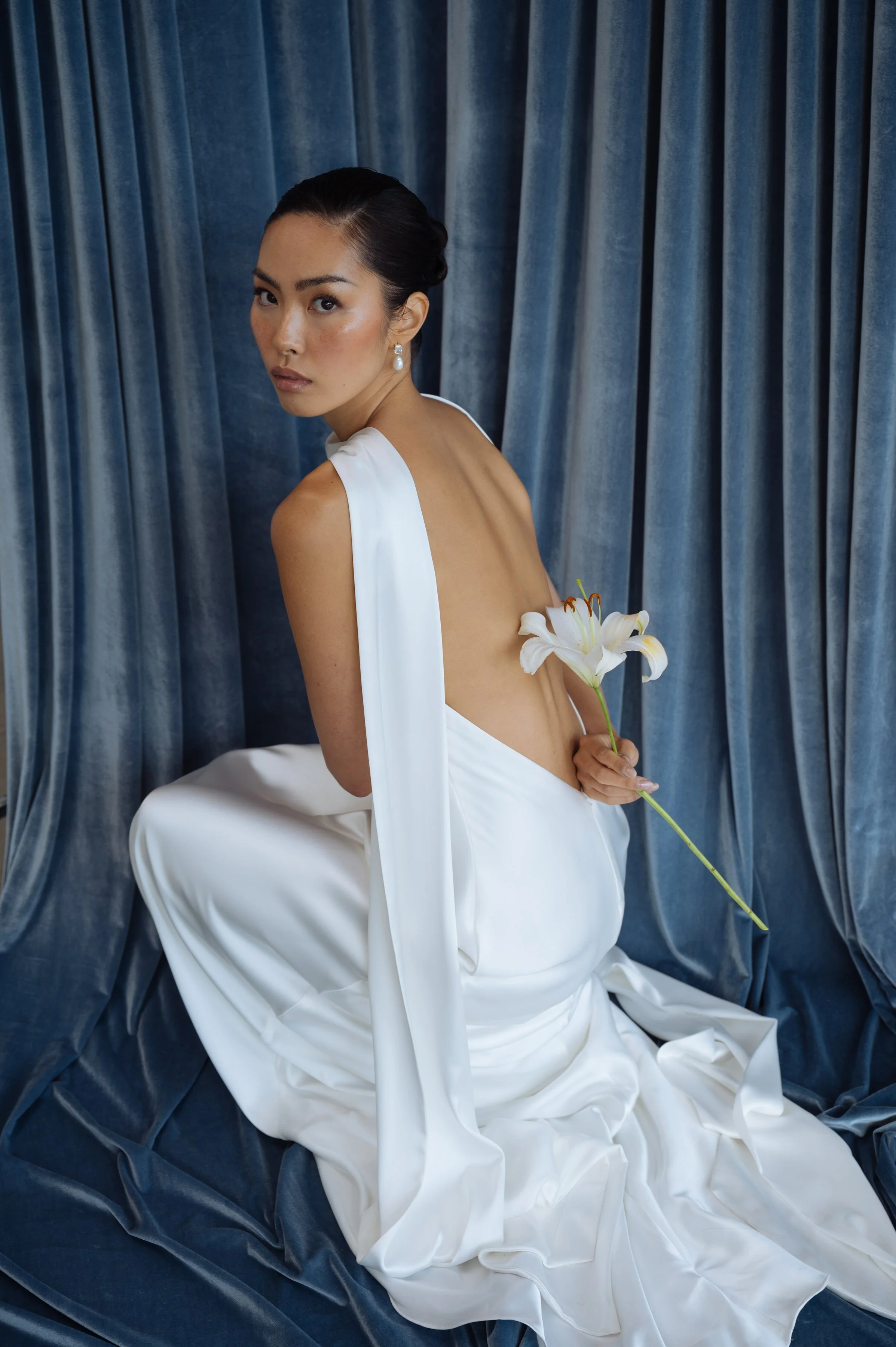 Grace_44347_Edited_2400x3600.jpg
