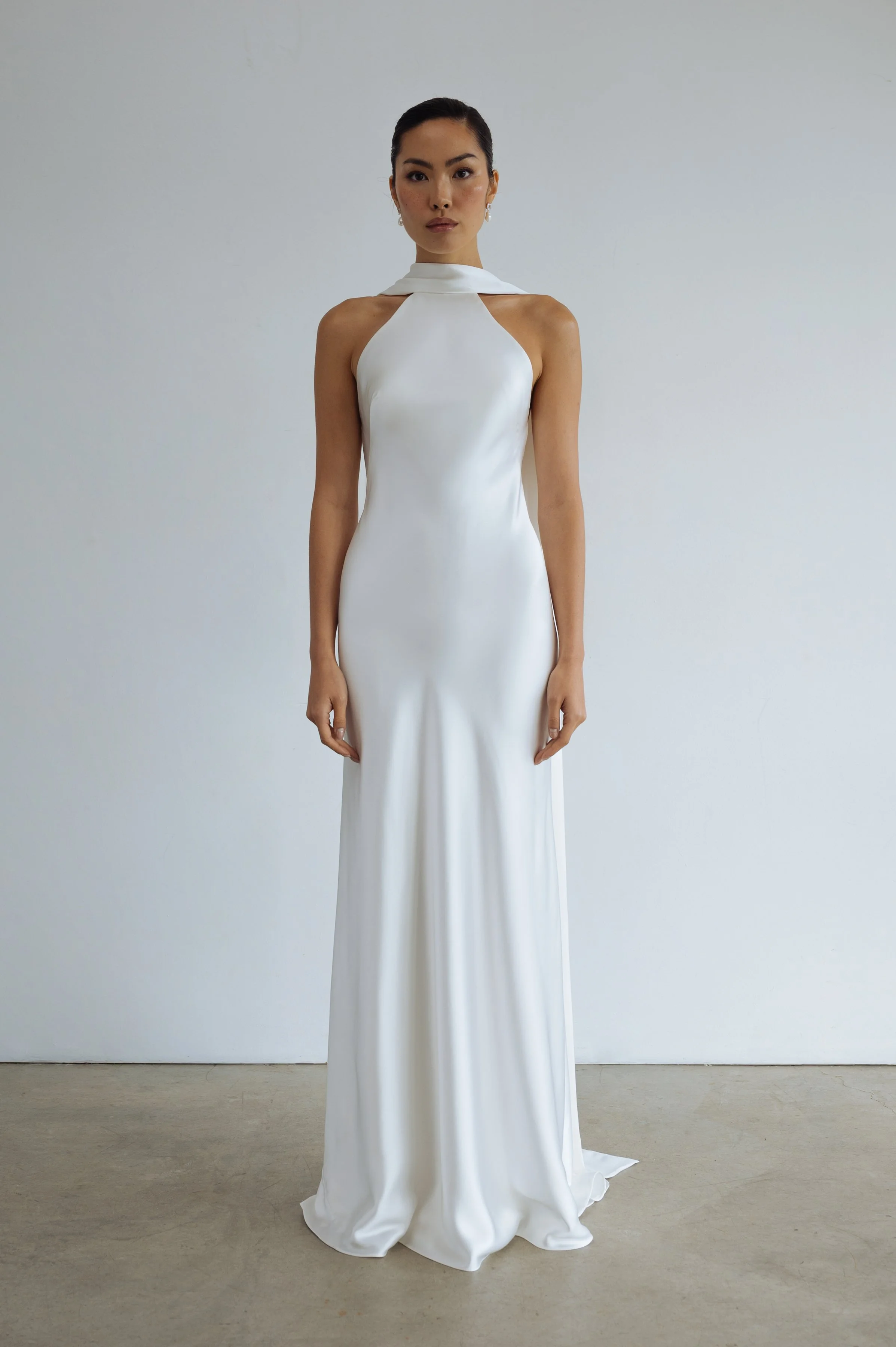 Grace_44261_Edited_2400x3600.jpg