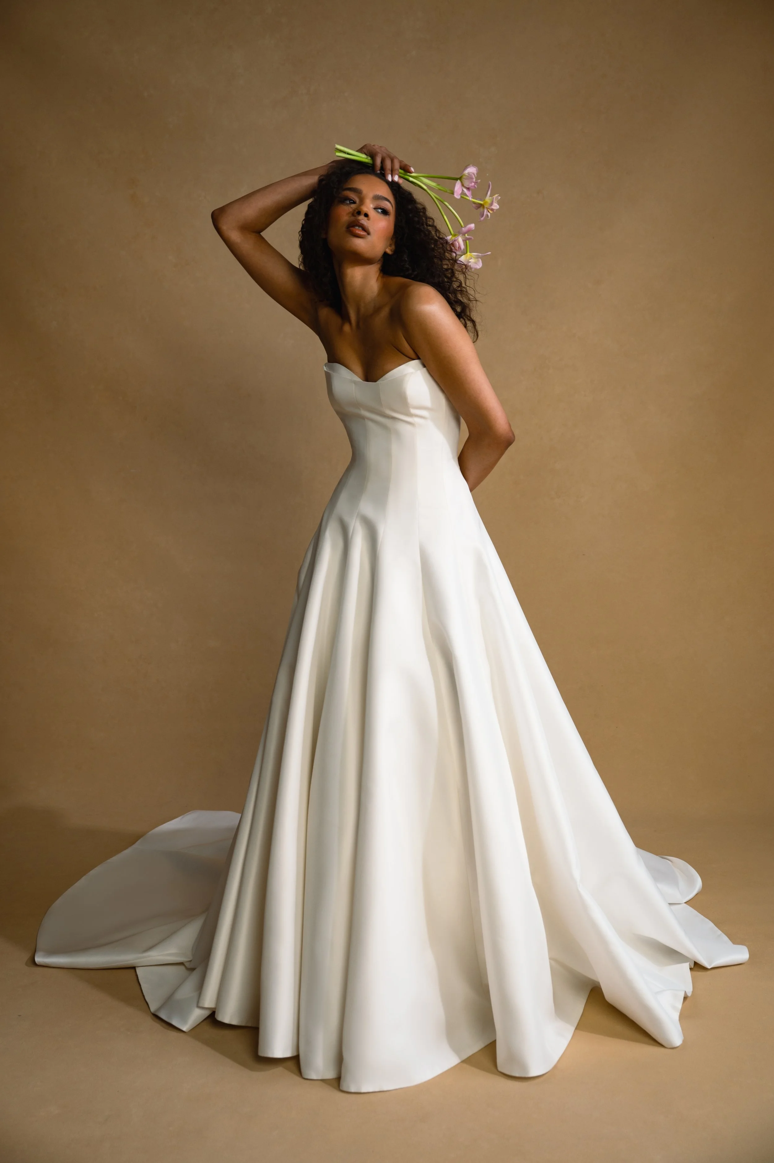 Antonia_47688_Edited.jpg