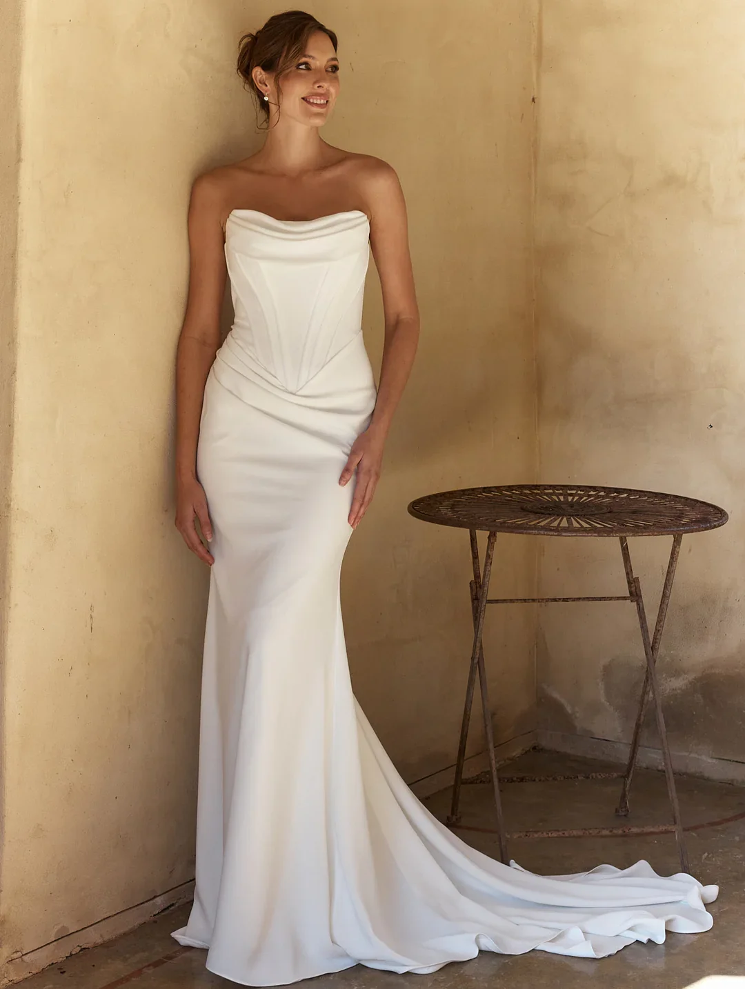 AprilTC2605_DarlineCollection_Front1_TaniaOlesnBridal_jpg_0d872ebc-b576-4023-a5e3-17107d68f0db.jpg.webp