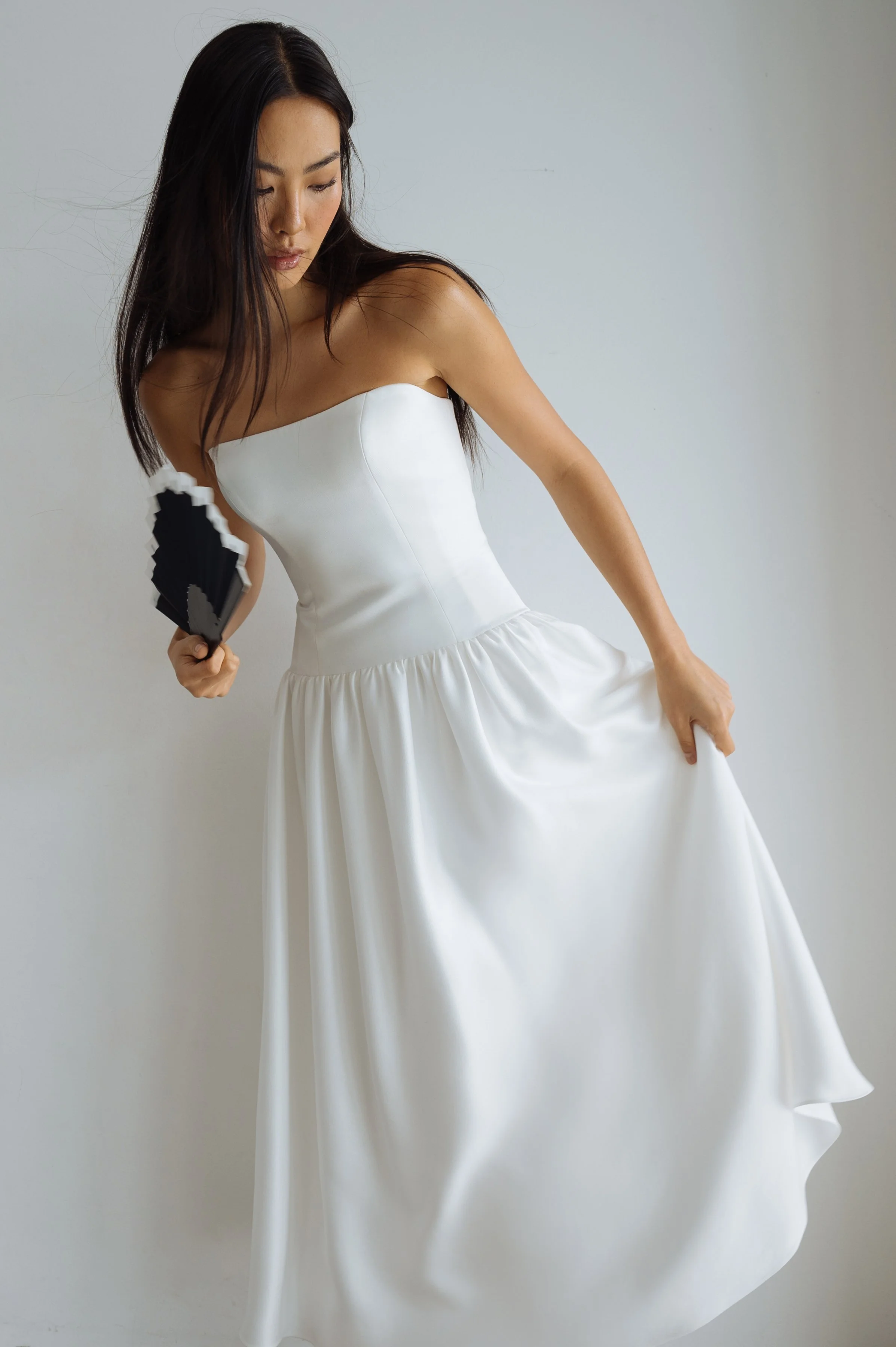 Joanna_43880_Edited_2400x3600.jpg