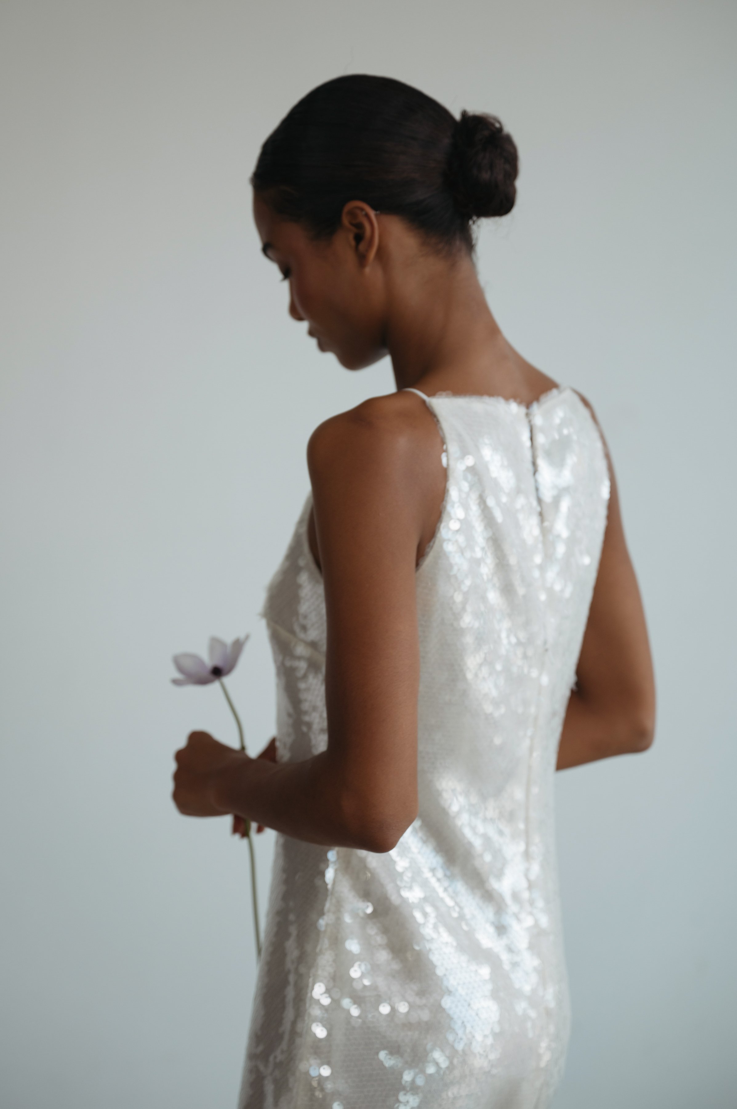Violet_LWD_FW26_53439_Edited_Warm_2400x3600.jpg