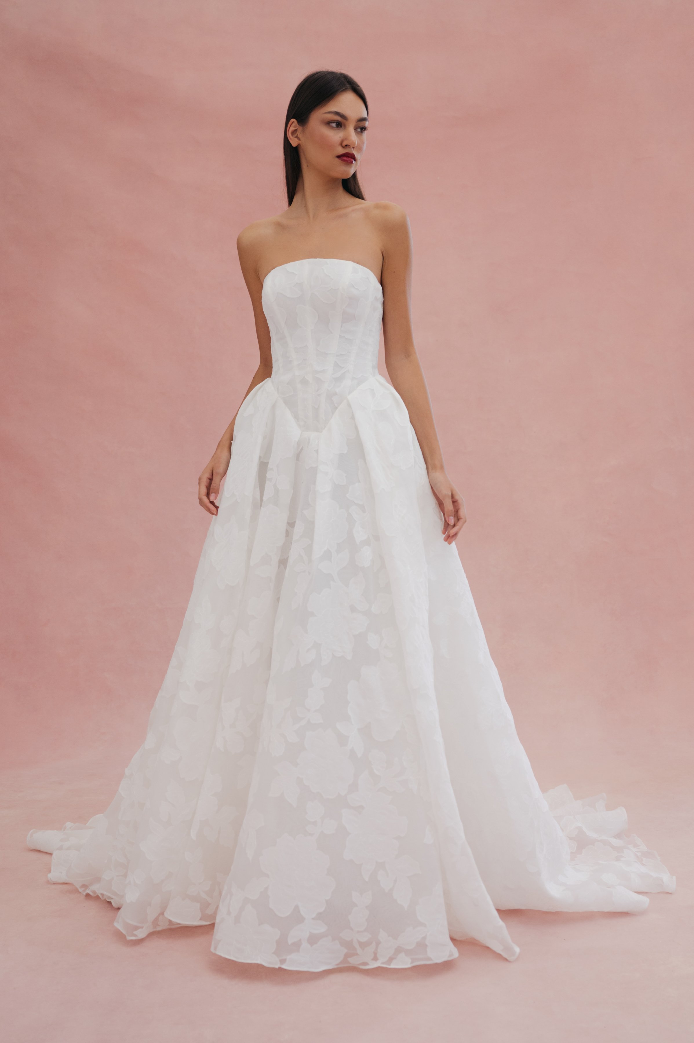 Alva_45158_Edited_2400x3600.jpg