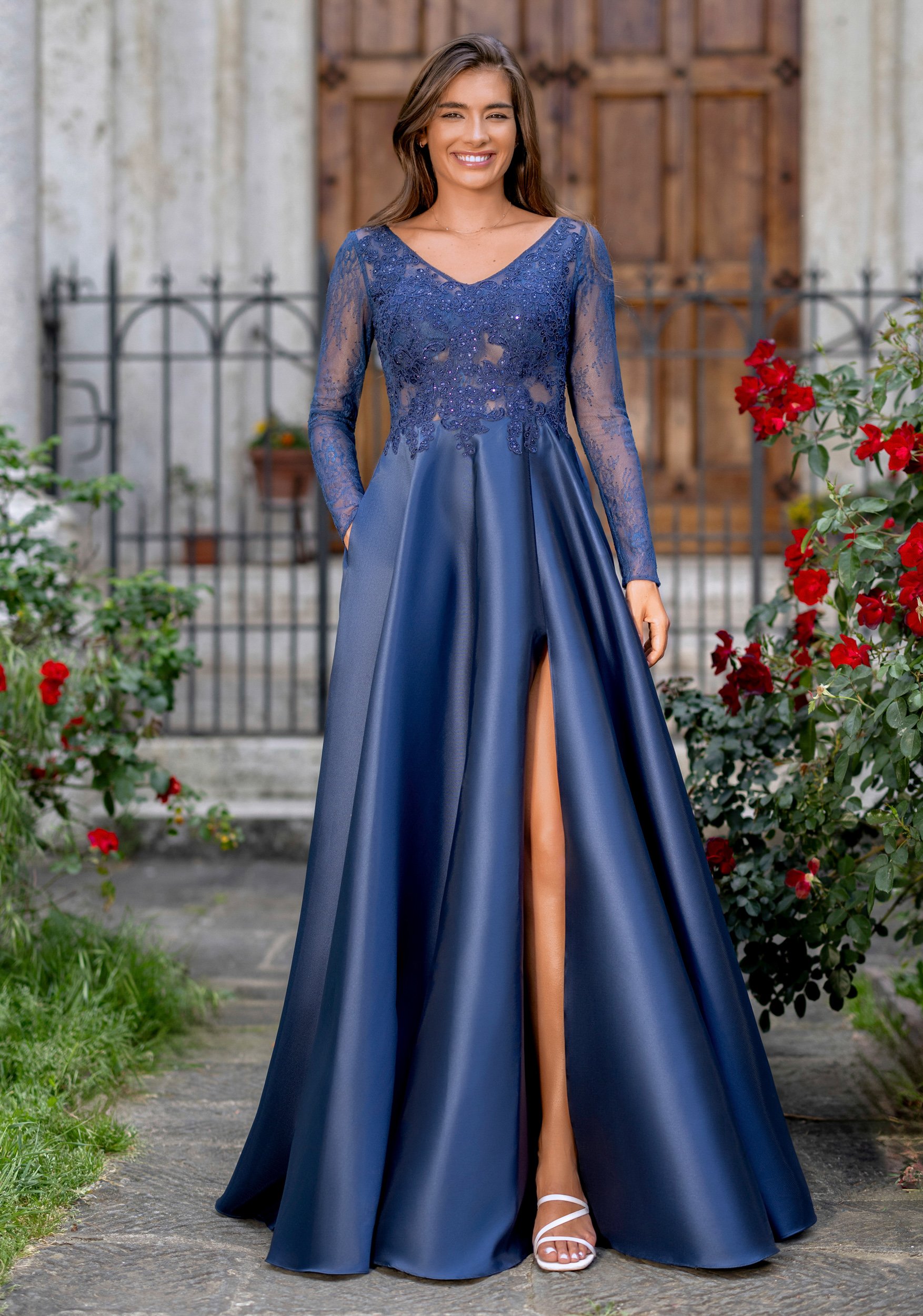 1008_Twilight Blue_1.jpg