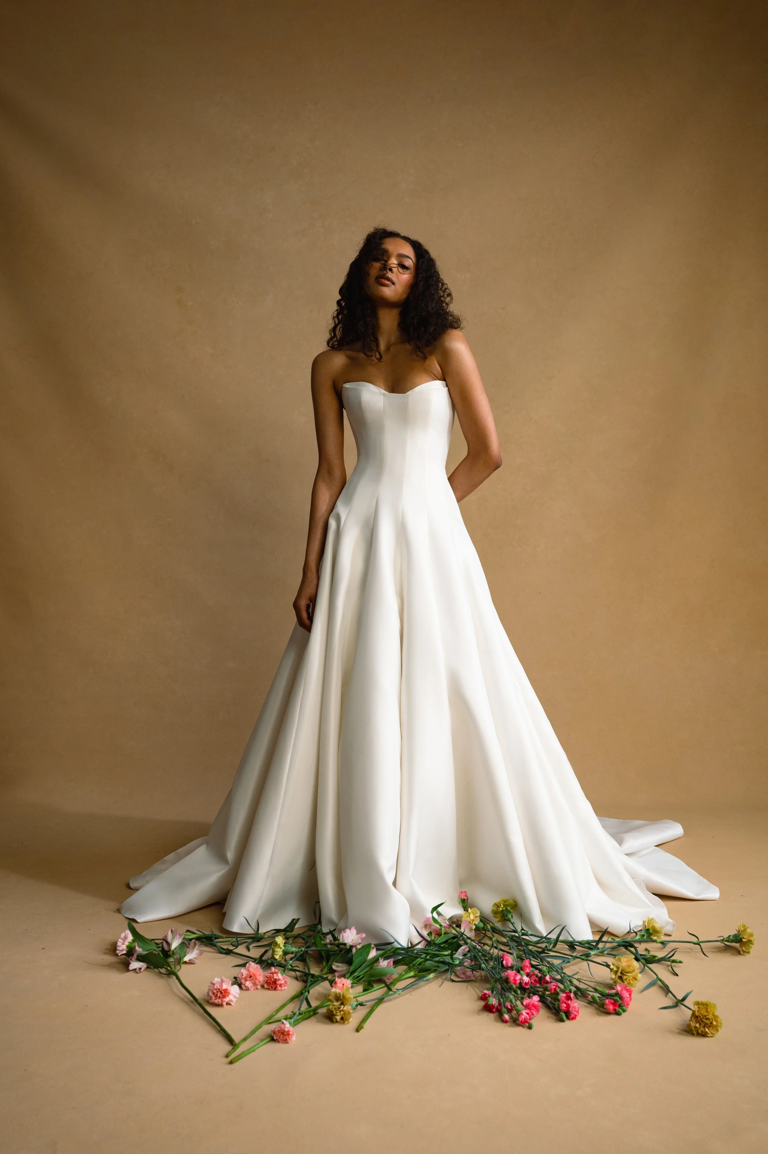 Antonia_47748_Edited.jpg