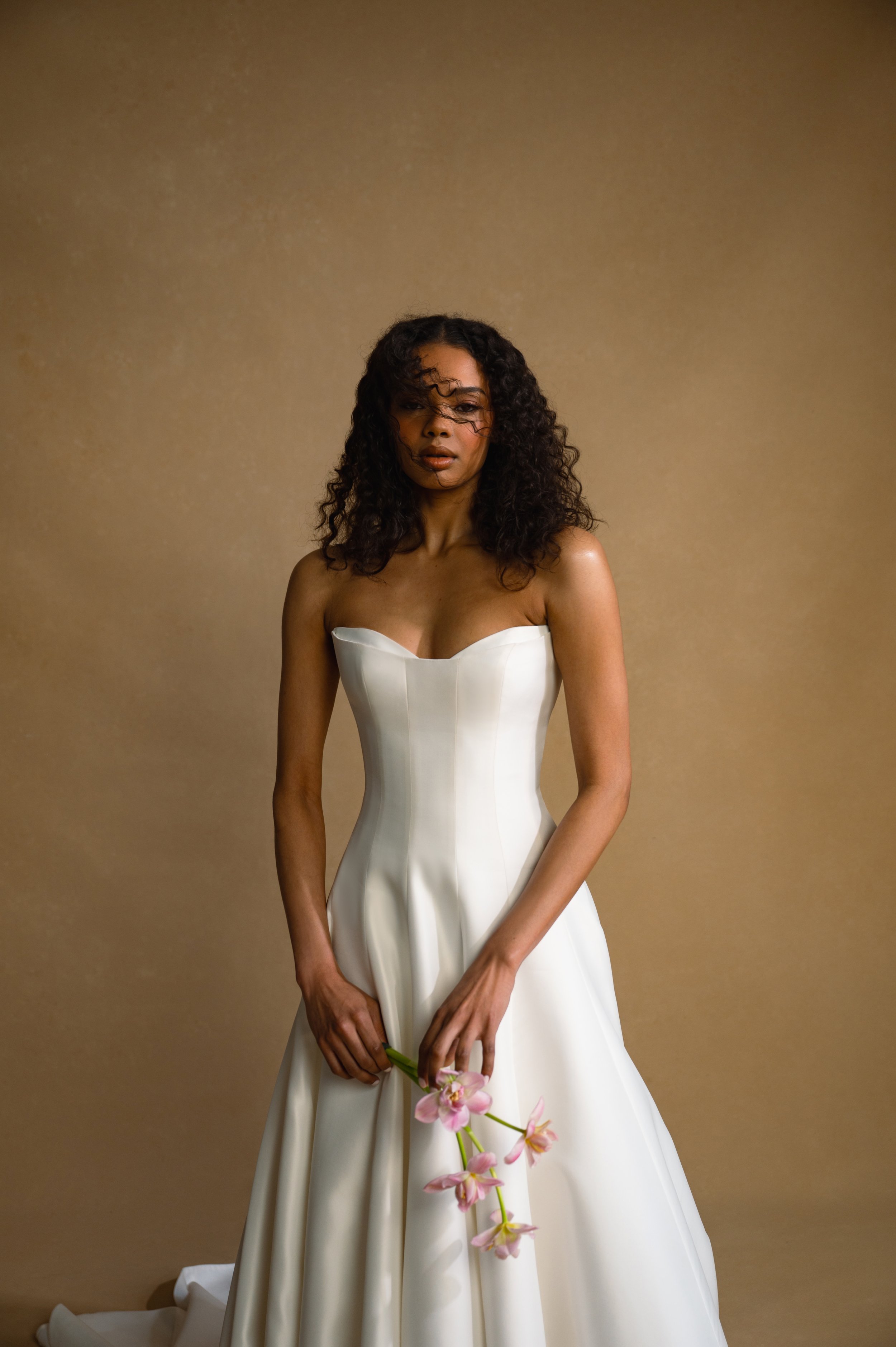 Antonia_47681_Edited.jpg