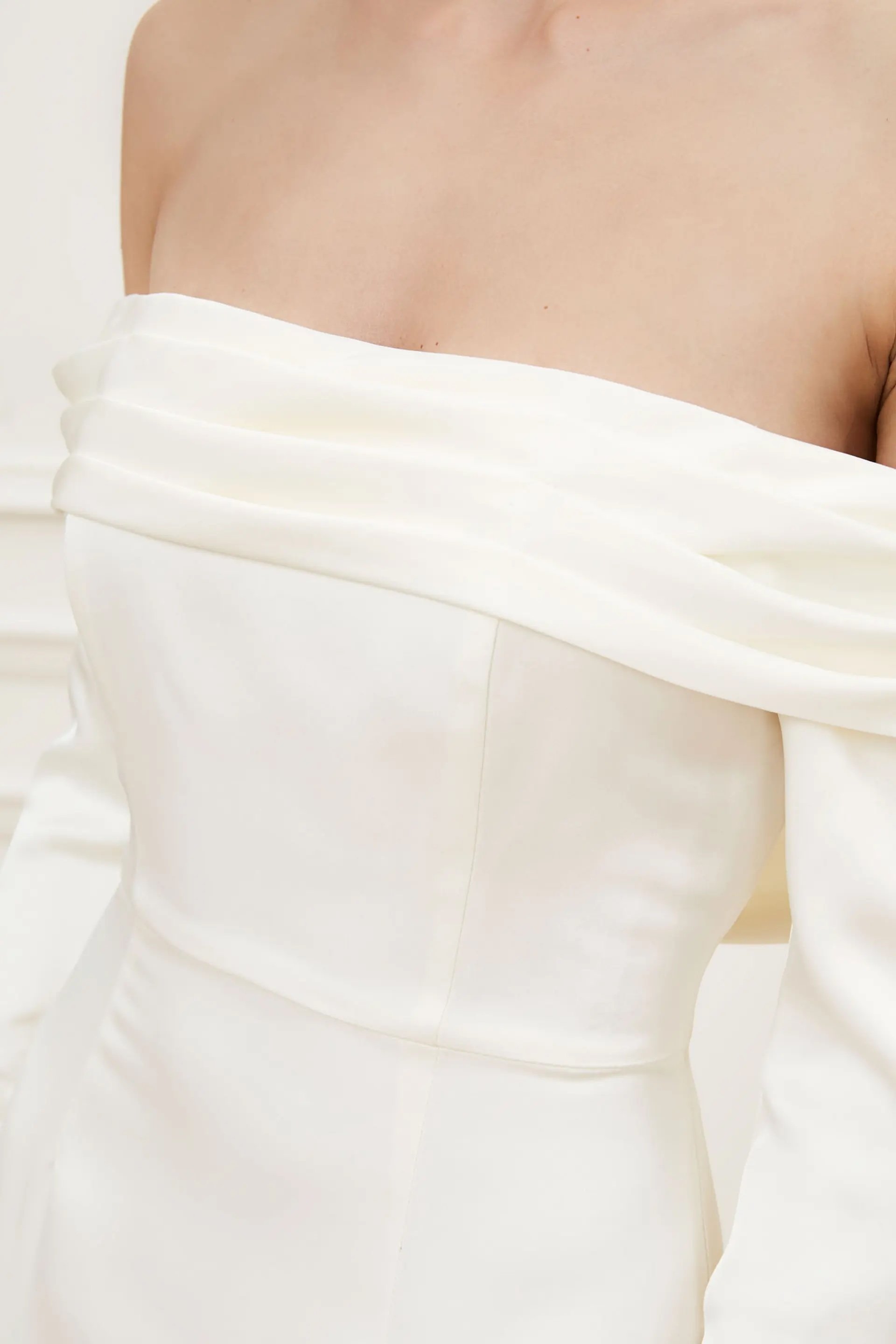 kate by malina close up.jpeg