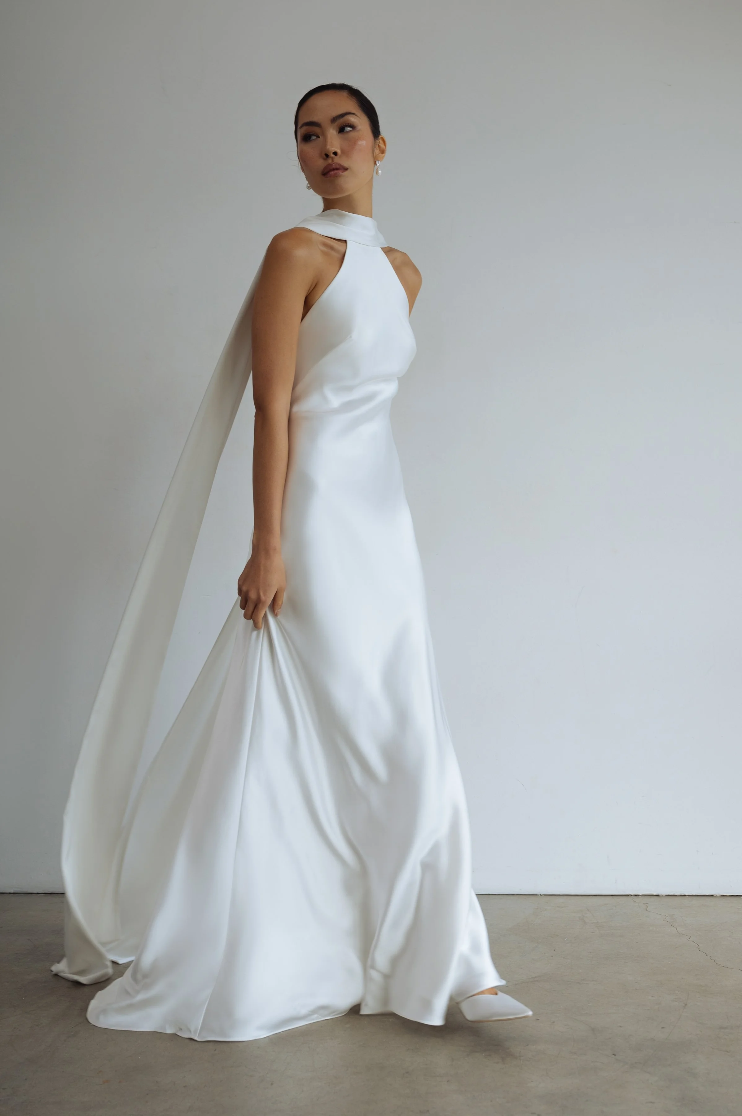 Grace_44296_Edited_2400x3600.jpg
