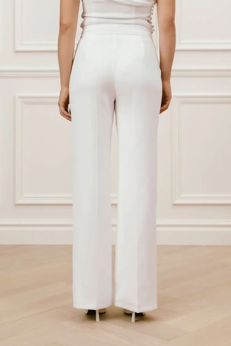 juno pants back.jpeg