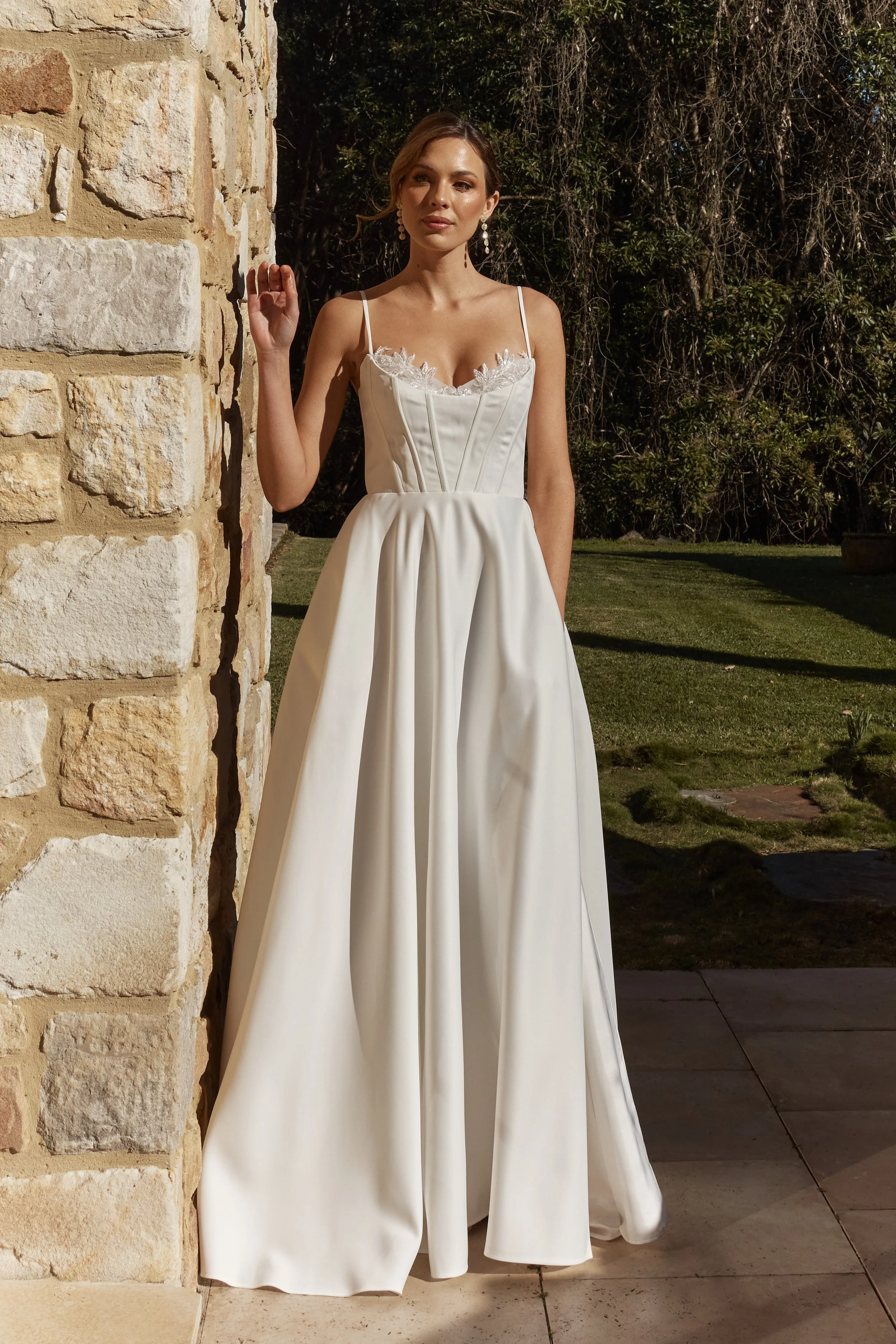 Avalon_ TC2604 | Darline Collection | Front 1 | Tania Olsen Bridal.jpg