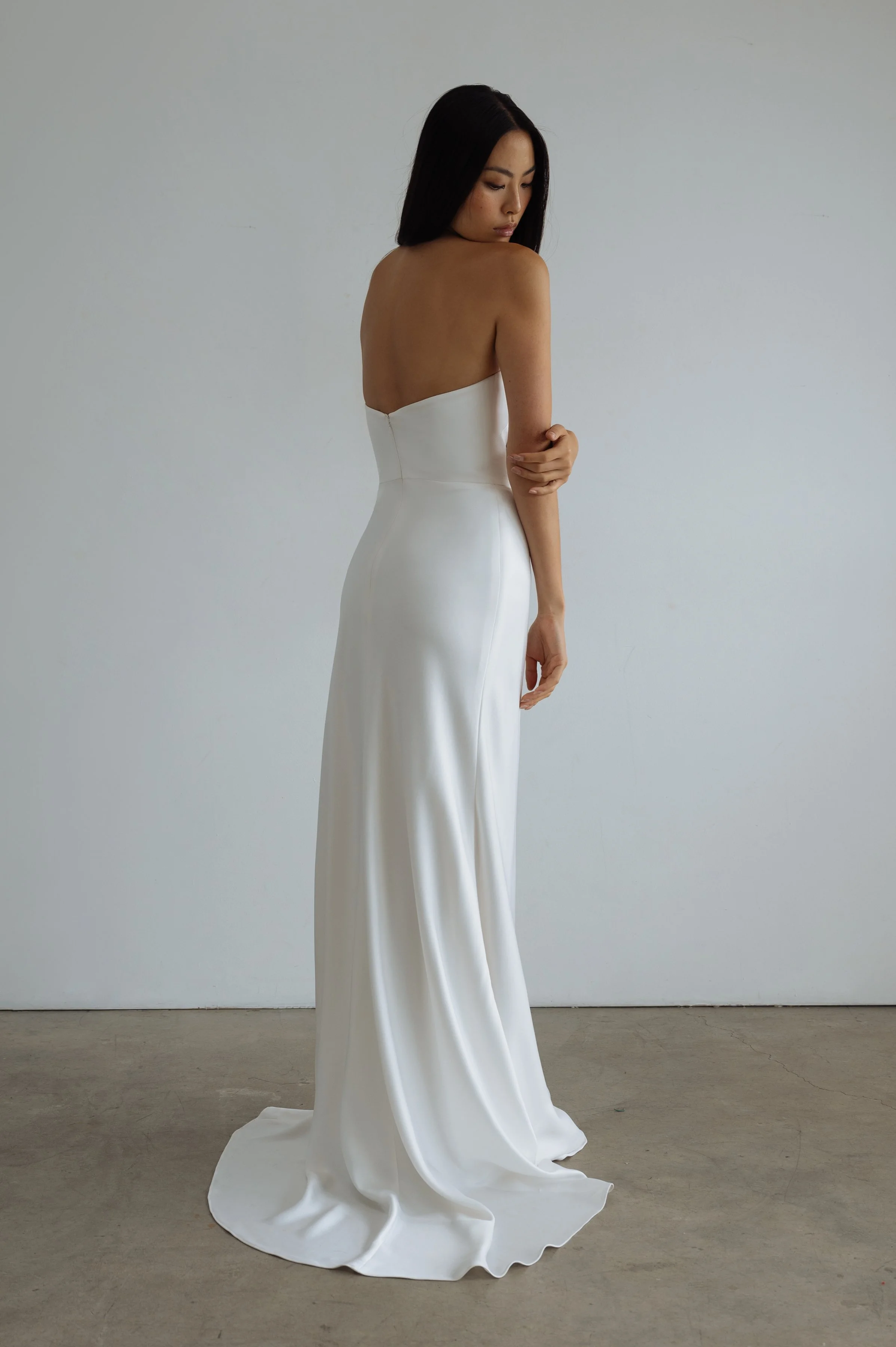 Marion_43828_Edited_2400x3600.jpg