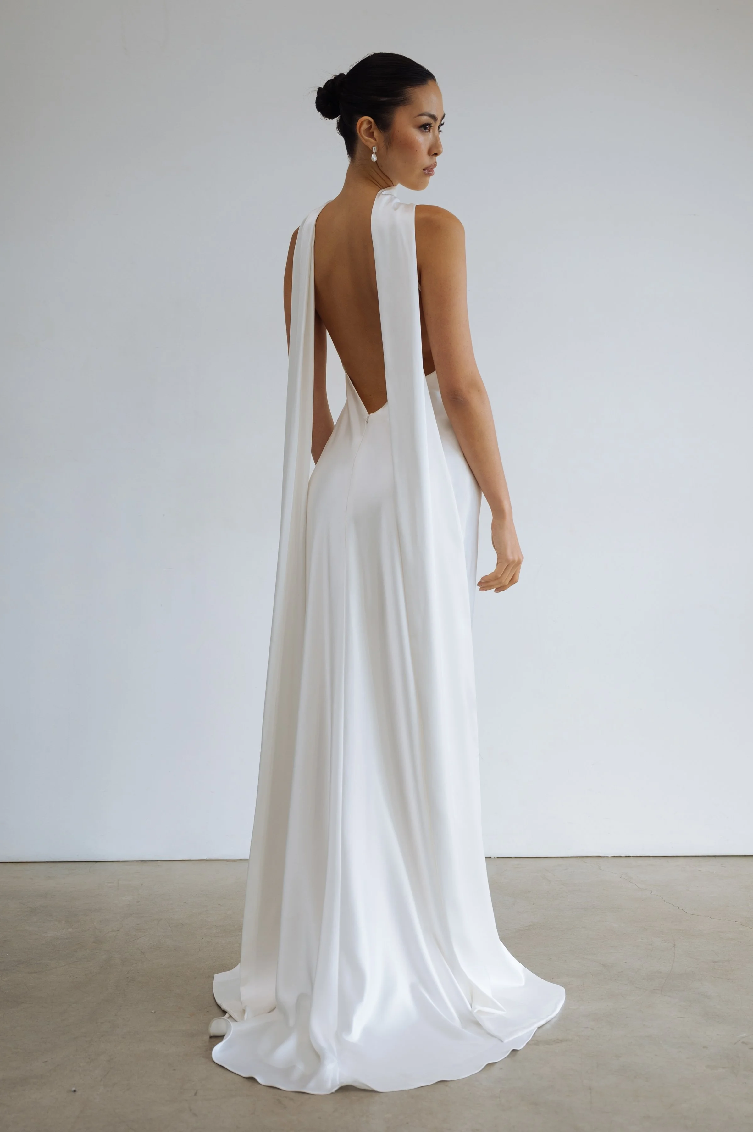 Grace_44332_Edited_2400x3600.jpg