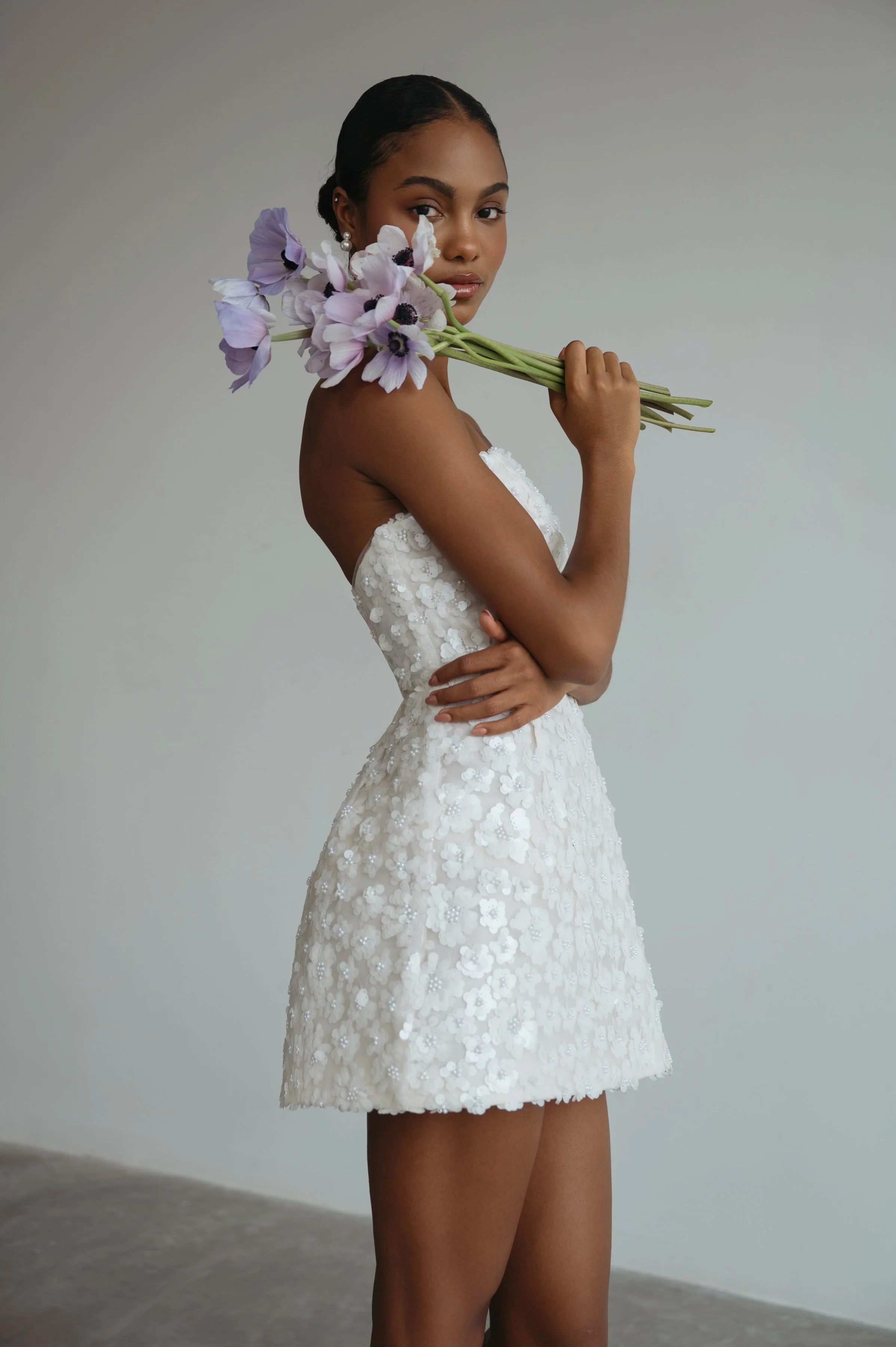 Zinnia_LWD_FW26_53379_Edited_Warm_2400x3600.jpg