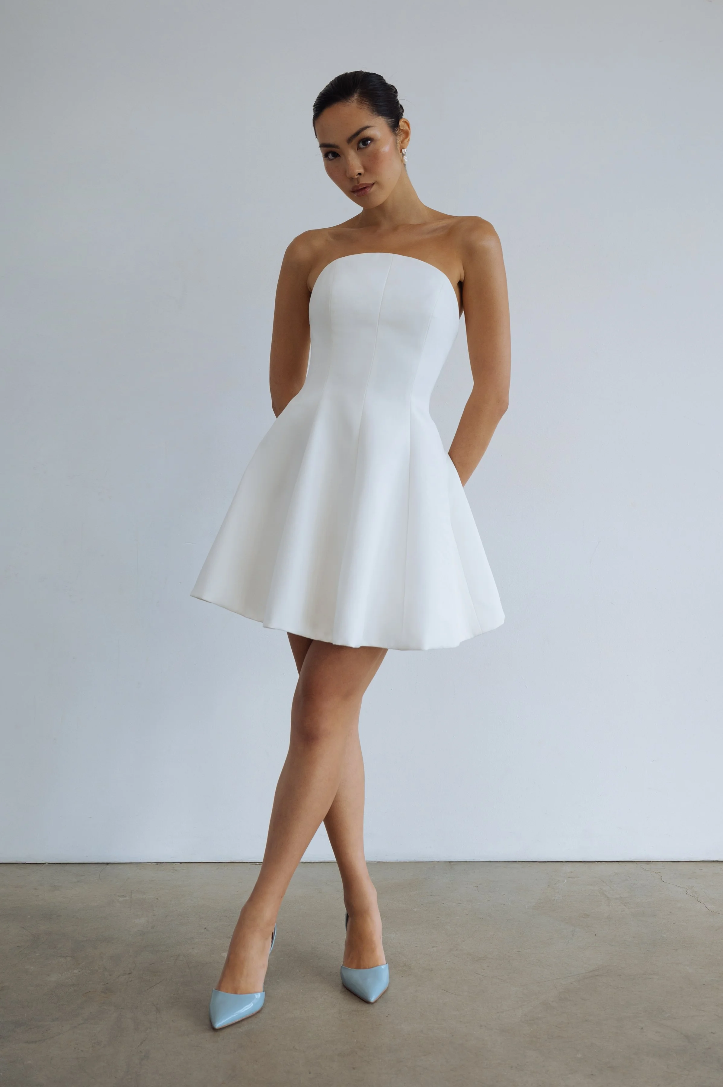Judy_44367_Edited_2400x3600.jpg